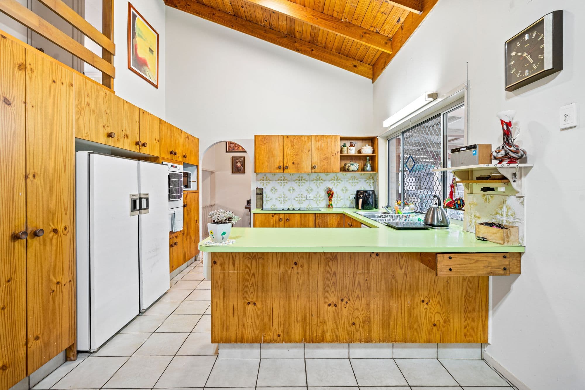 8 Orlando Crescent, Springwood QLD 4127, Springwood - Thumbnail 4