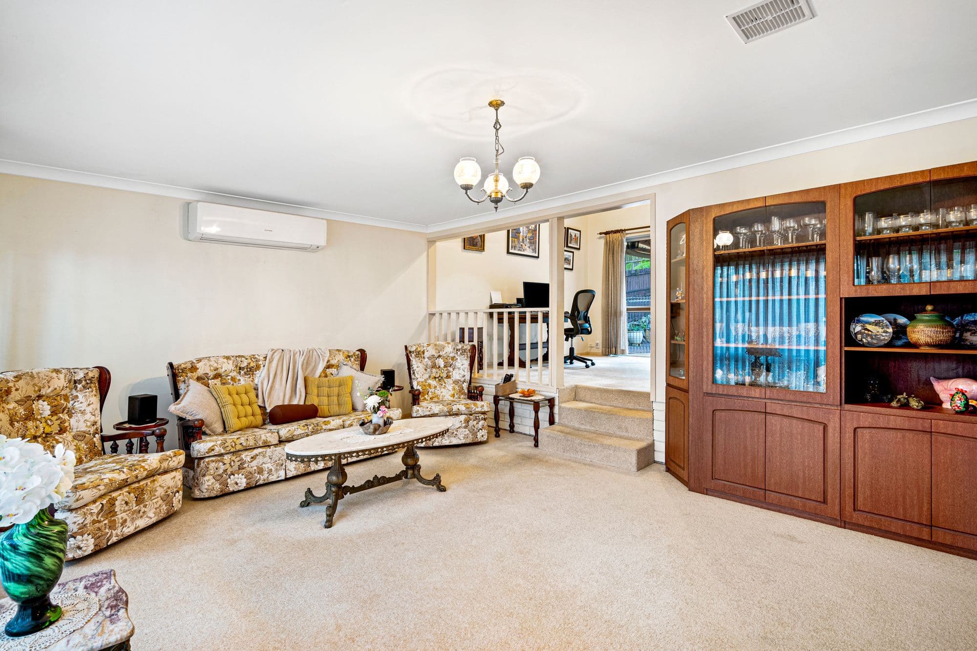 8 Orlando Crescent, Springwood QLD 4127, Springwood - Thumbnail 7
