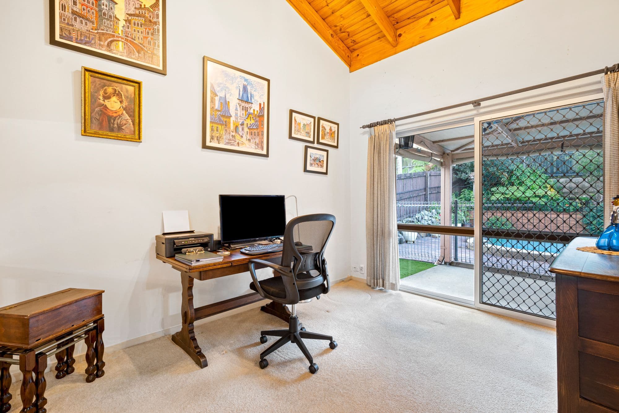 8 Orlando Crescent, Springwood QLD 4127, Springwood - Thumbnail 8
