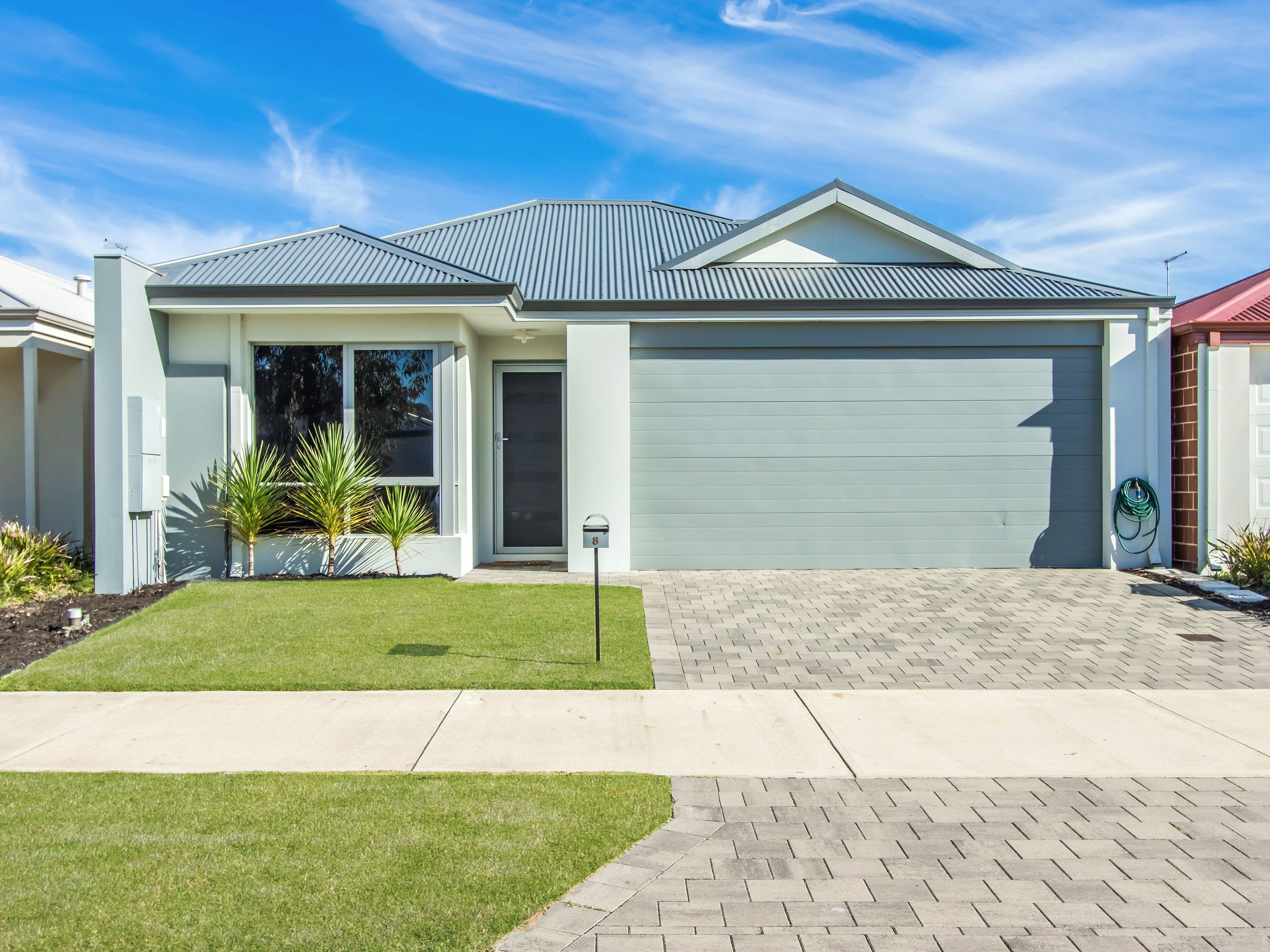 8 Exbury Way, Baldivis WA 6171, Baldivis - Image 1