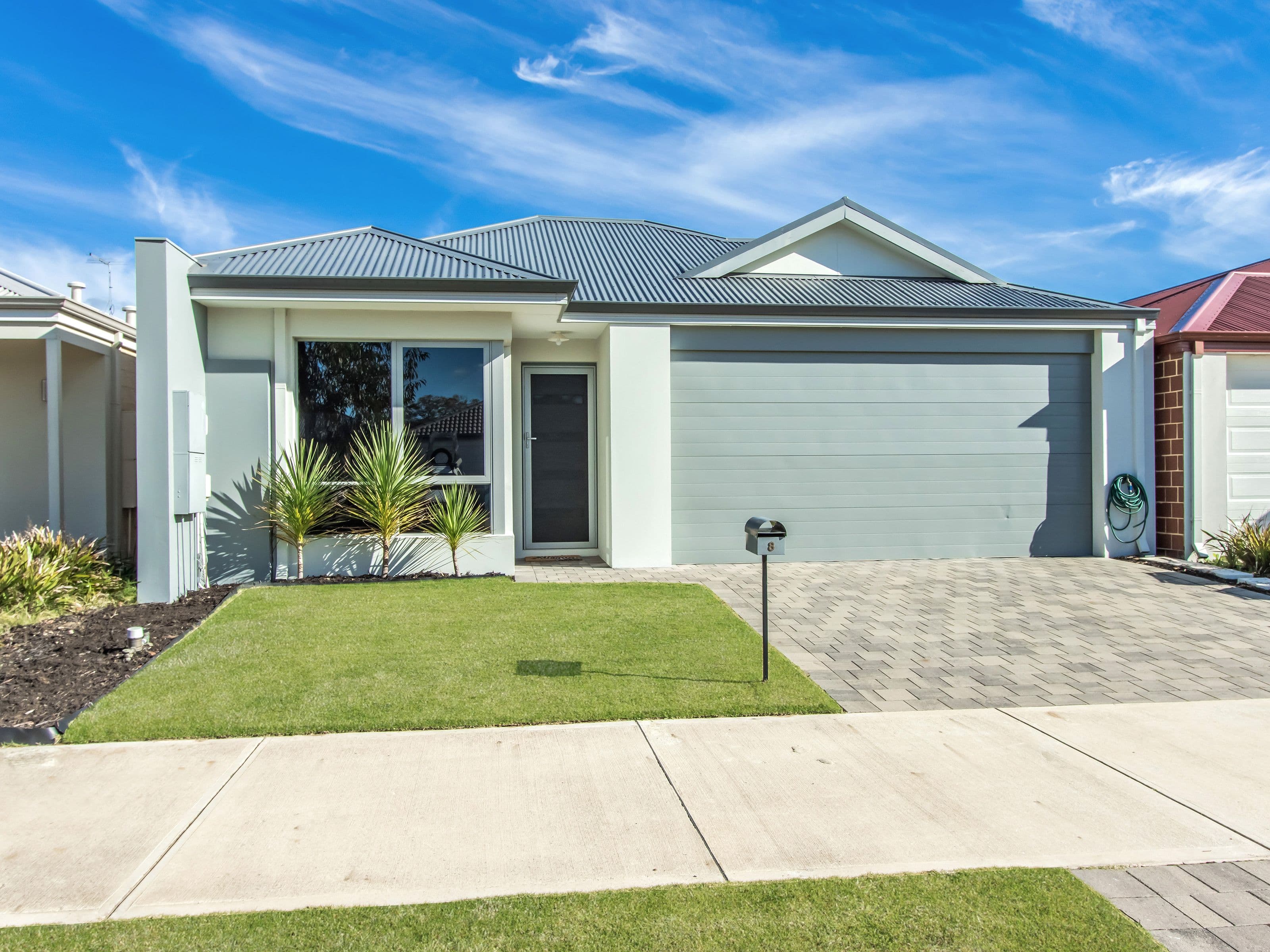 8 Exbury Way, Baldivis WA 6171, Baldivis - Thumbnail 2