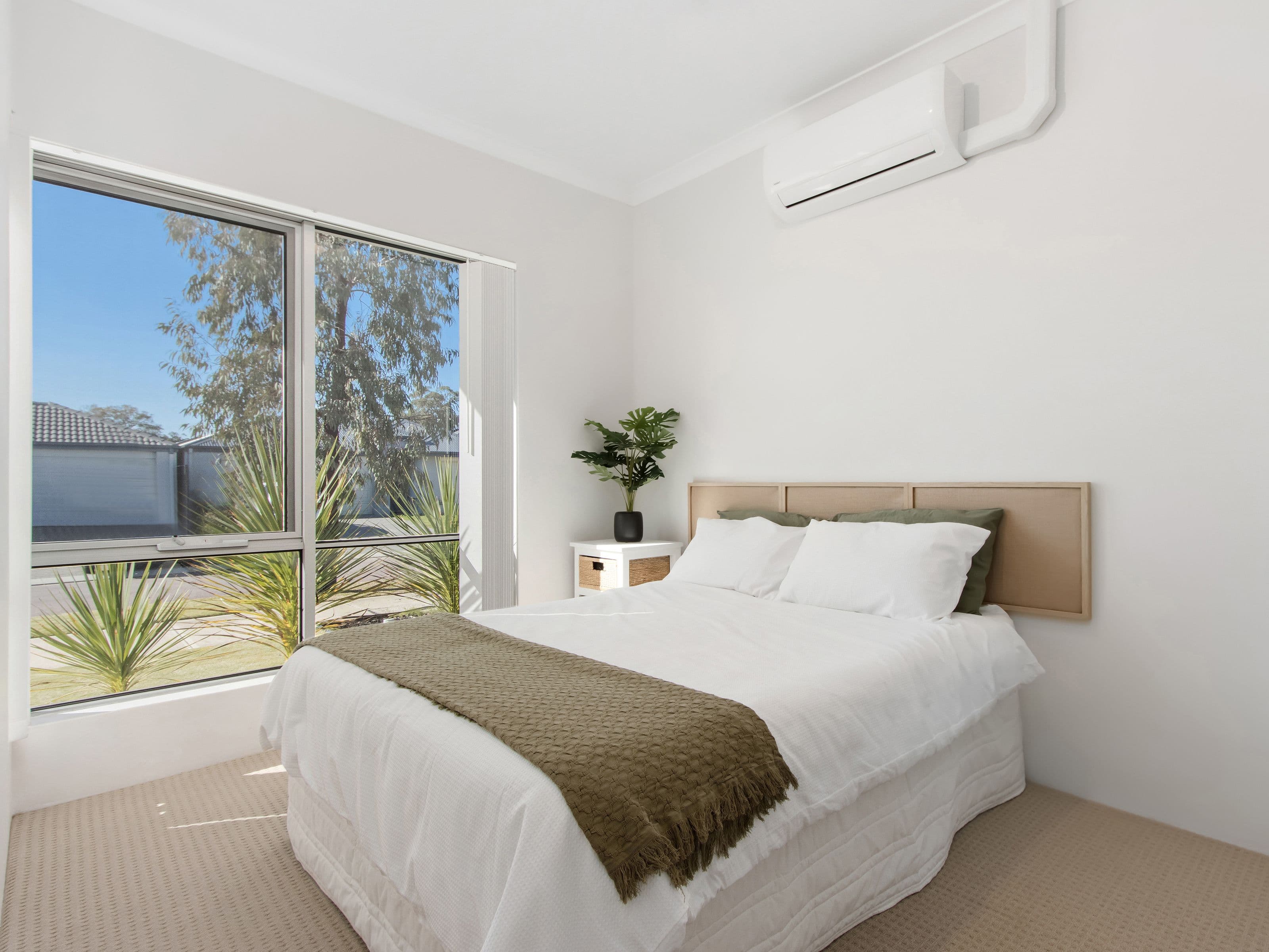 8 Exbury Way, Baldivis WA 6171, Baldivis - Thumbnail 3