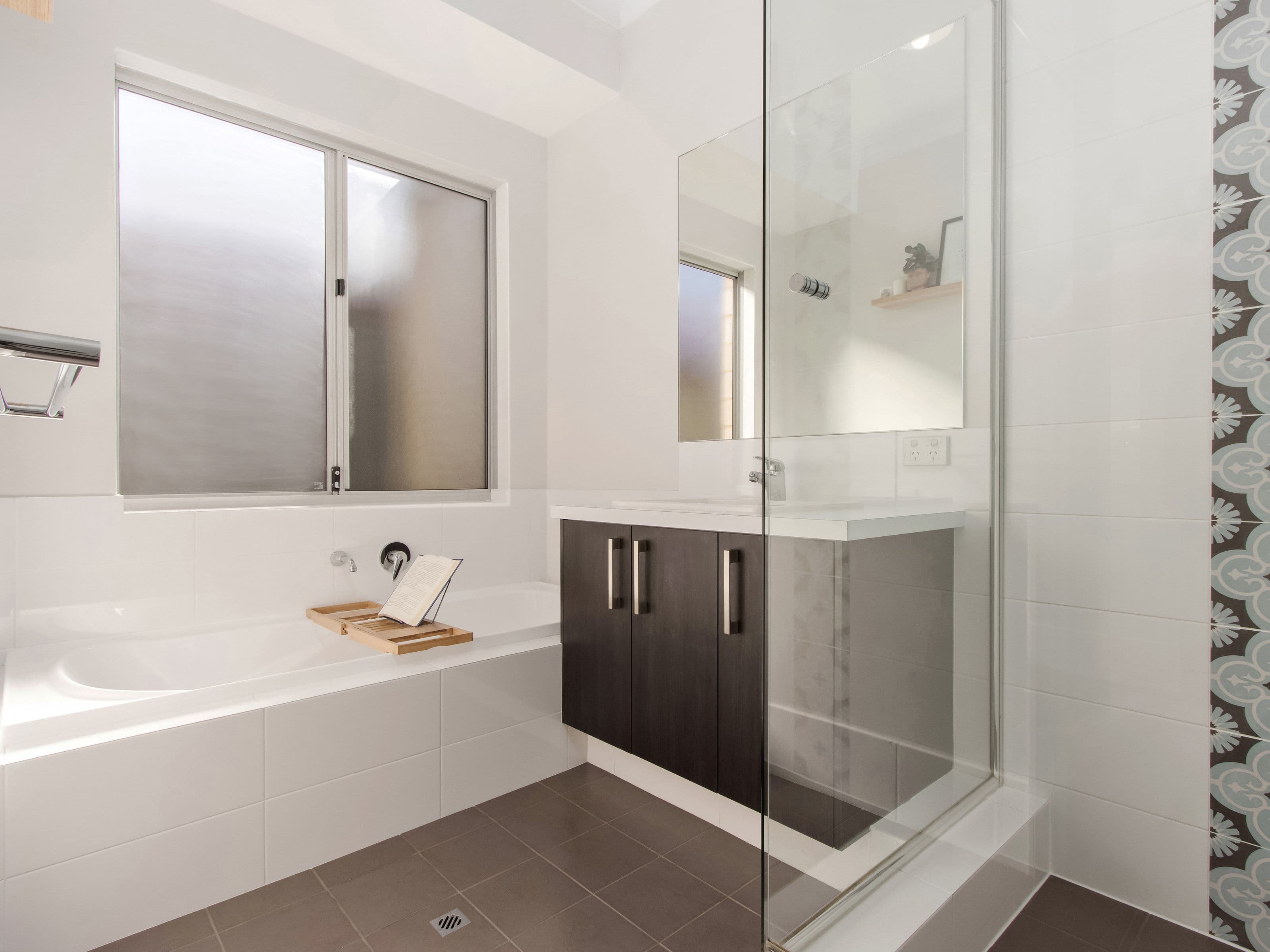 8 Exbury Way, Baldivis WA 6171, Baldivis - Thumbnail 4