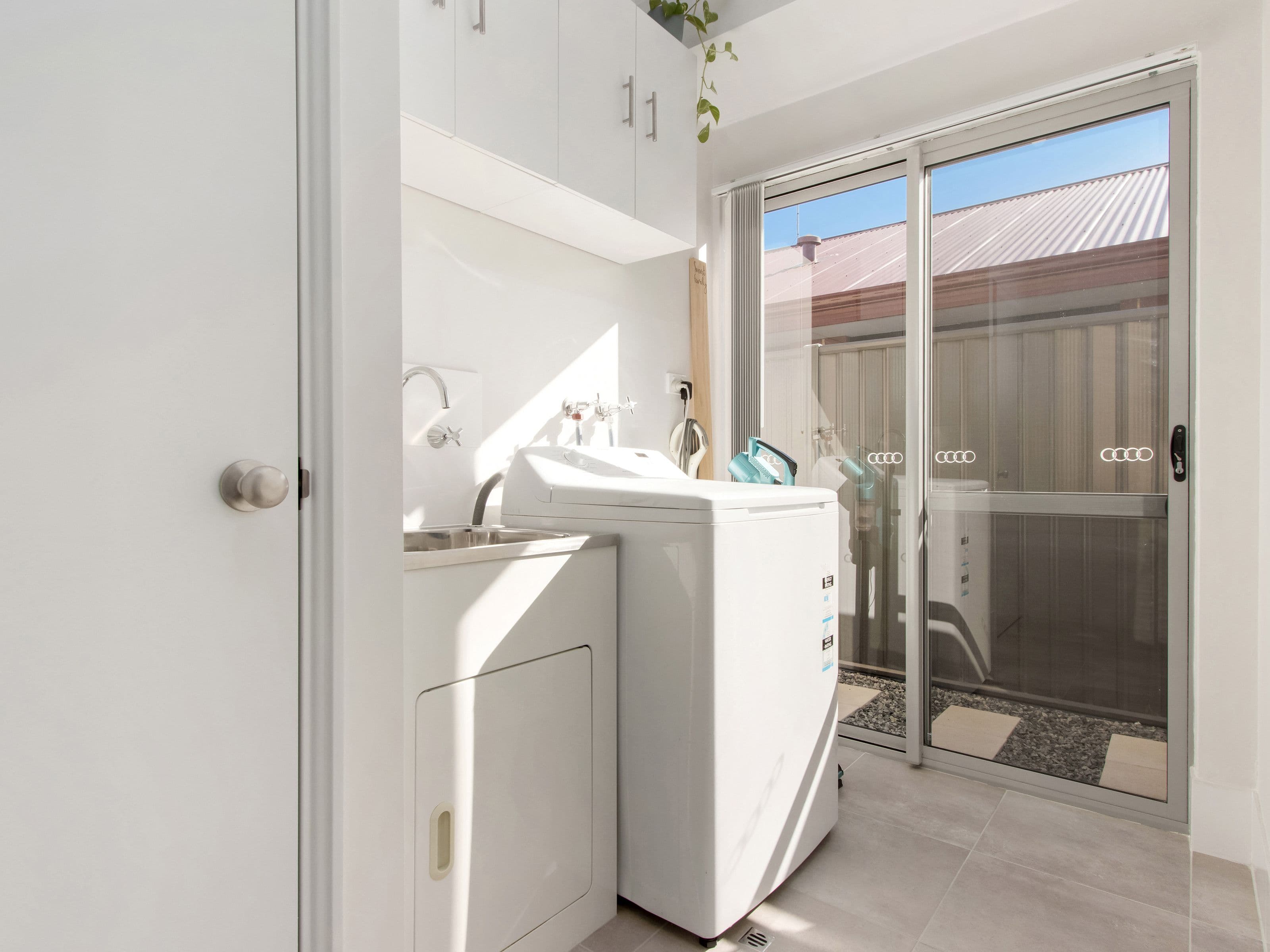 8 Exbury Way, Baldivis WA 6171, Baldivis - Thumbnail 5