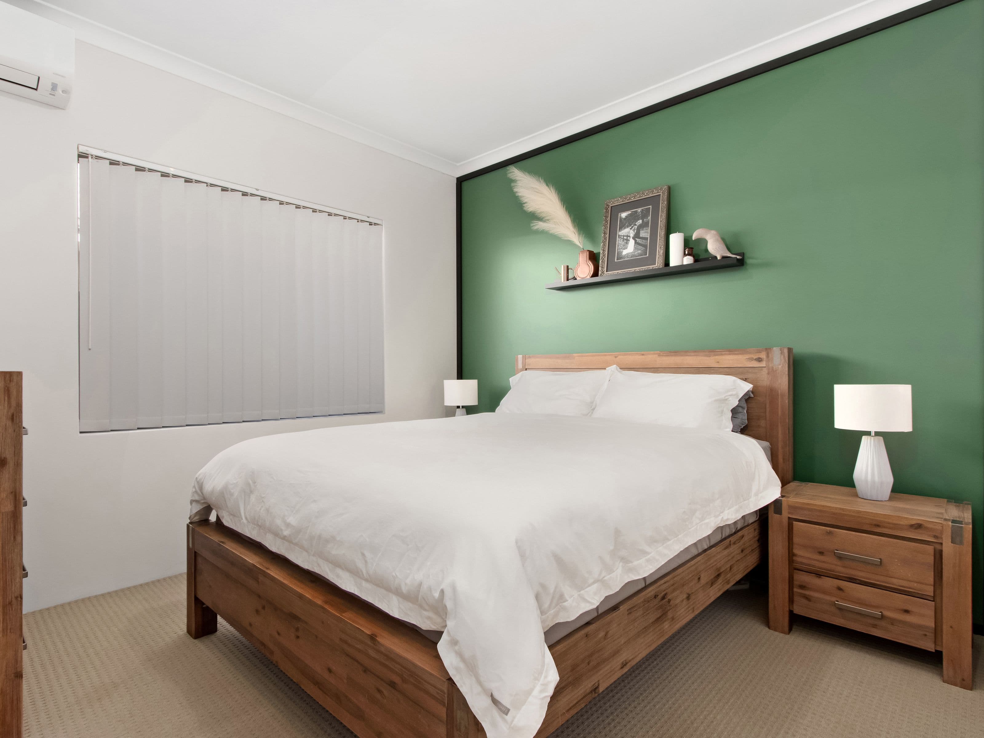 8 Exbury Way, Baldivis WA 6171, Baldivis - Thumbnail 6