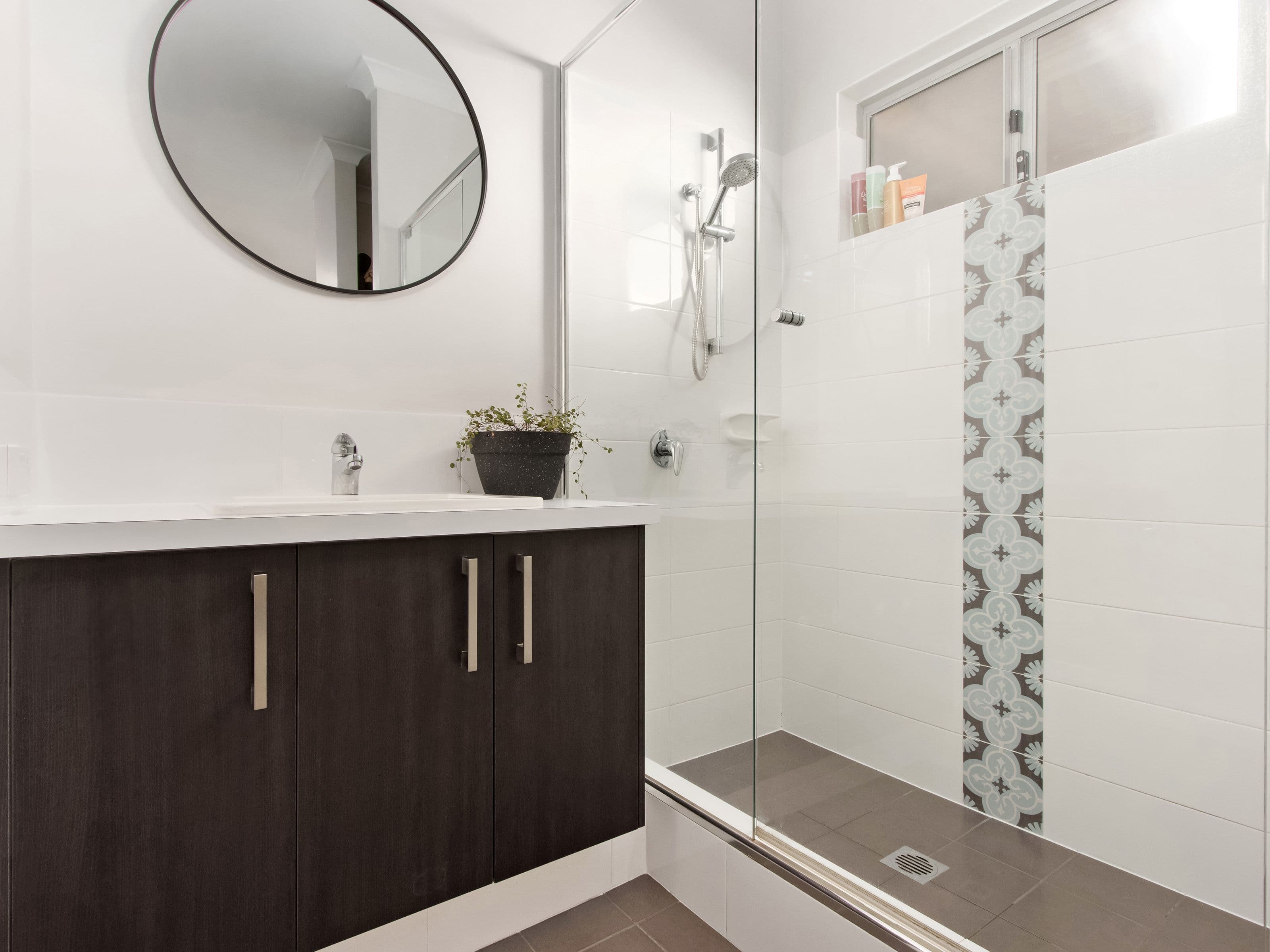 8 Exbury Way, Baldivis WA 6171, Baldivis - Thumbnail 7