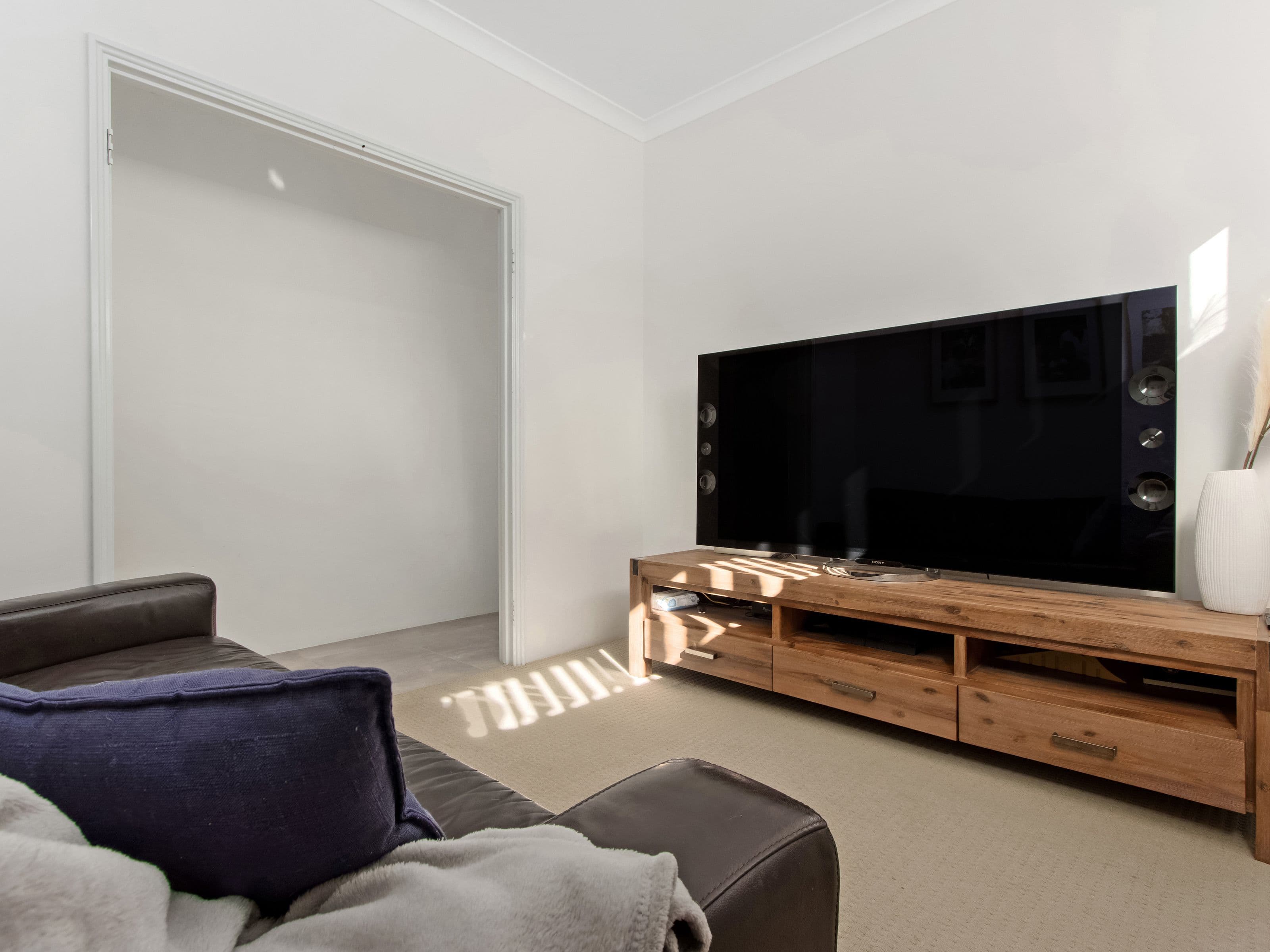 8 Exbury Way, Baldivis WA 6171, Baldivis - Thumbnail 8