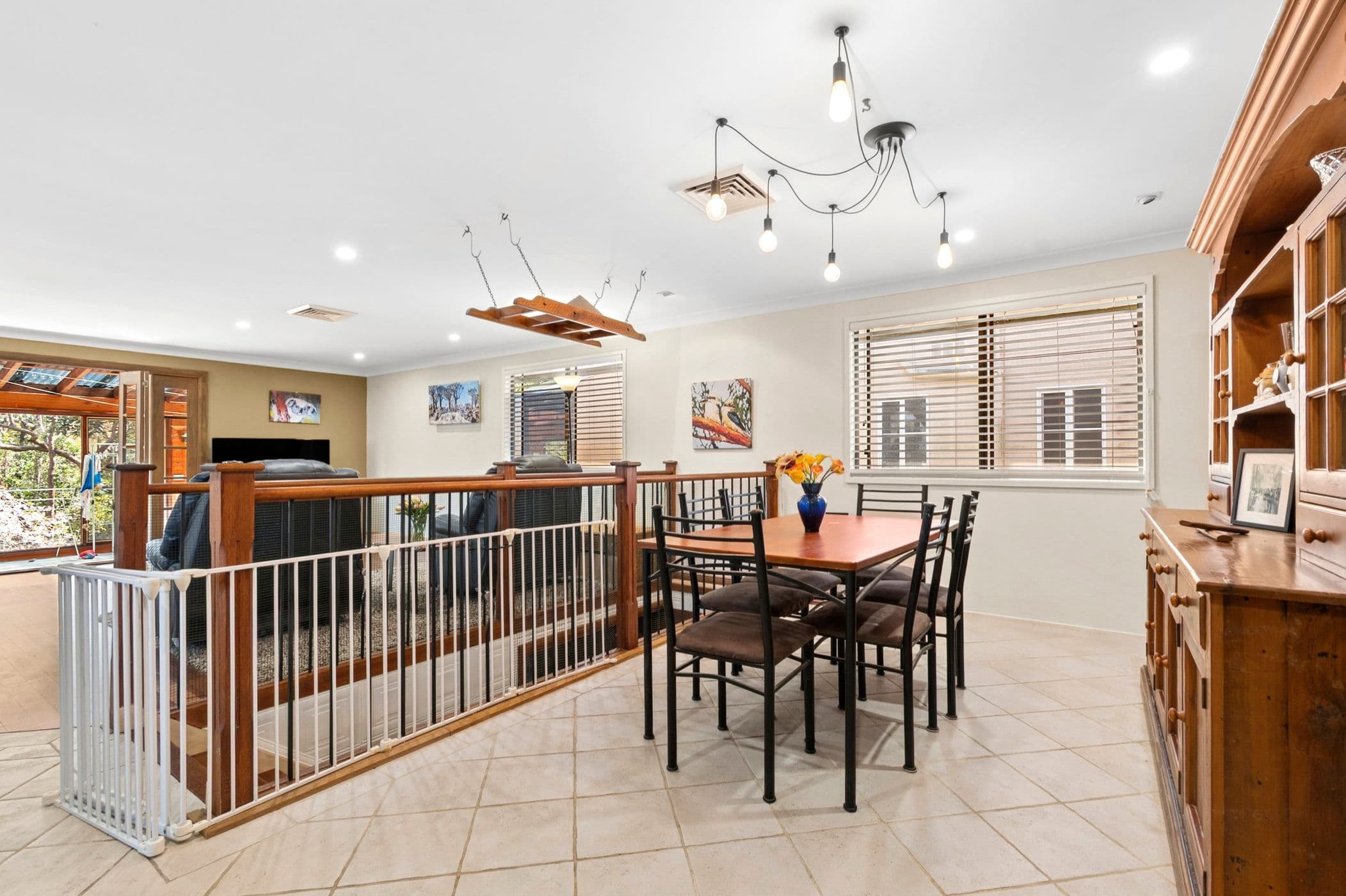 368 Lieutenant Bowen Drive, Bowen Mountain NSW 2753, Bowen Mountain - Thumbnail 2