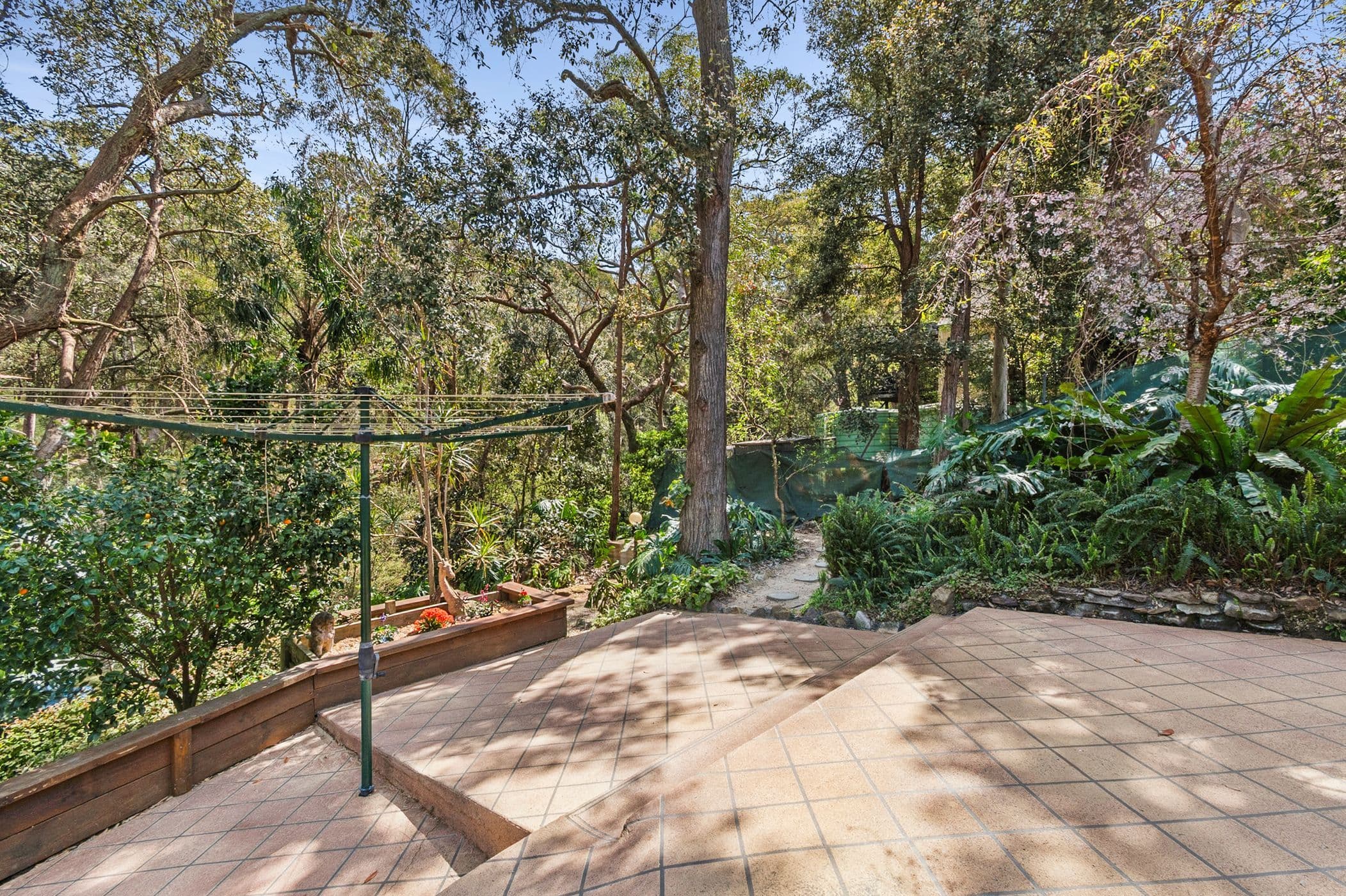 368 Lieutenant Bowen Drive, Bowen Mountain NSW 2753, Bowen Mountain - Thumbnail 4