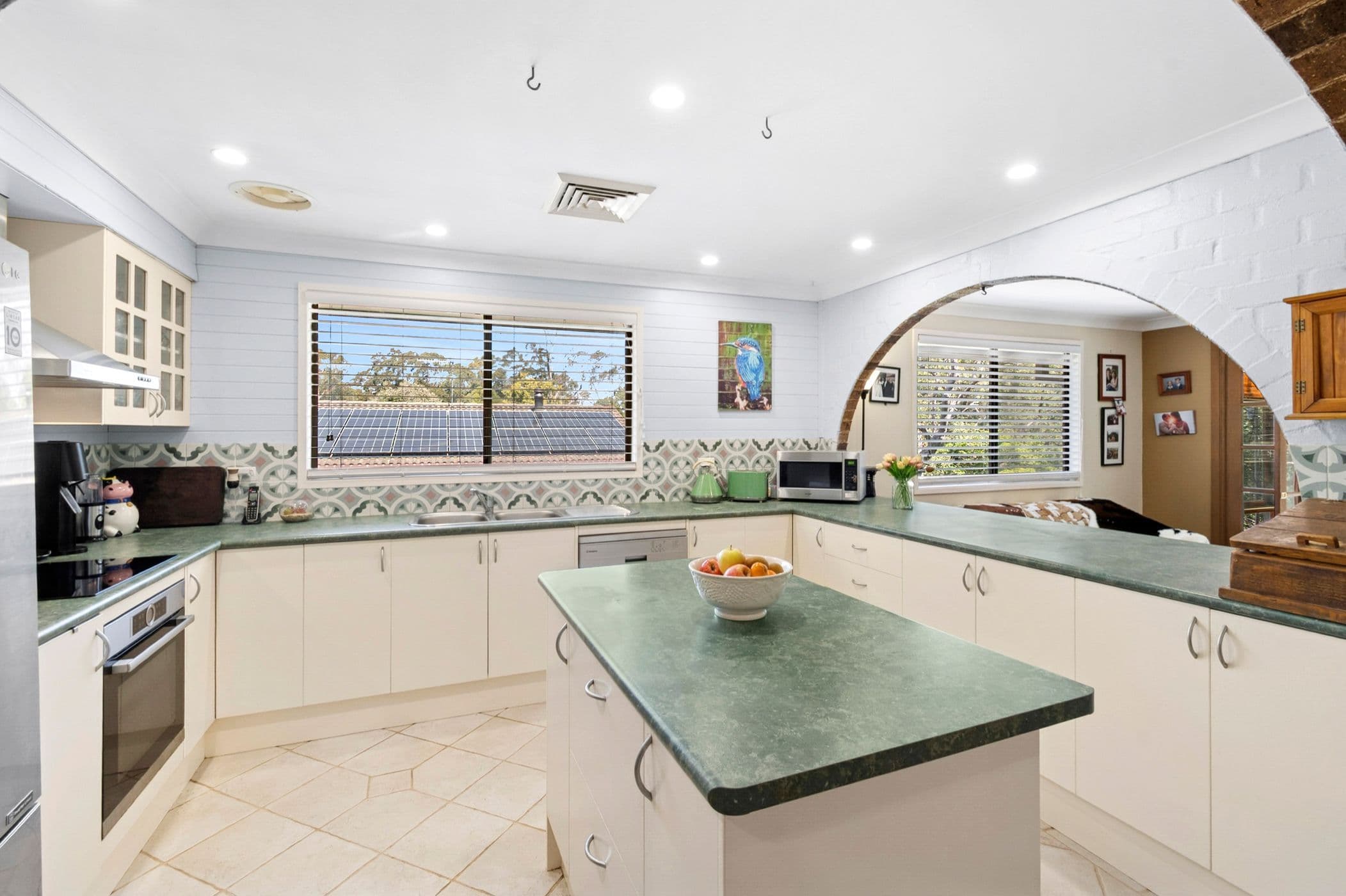 368 Lieutenant Bowen Drive, Bowen Mountain NSW 2753, Bowen Mountain - Thumbnail 5