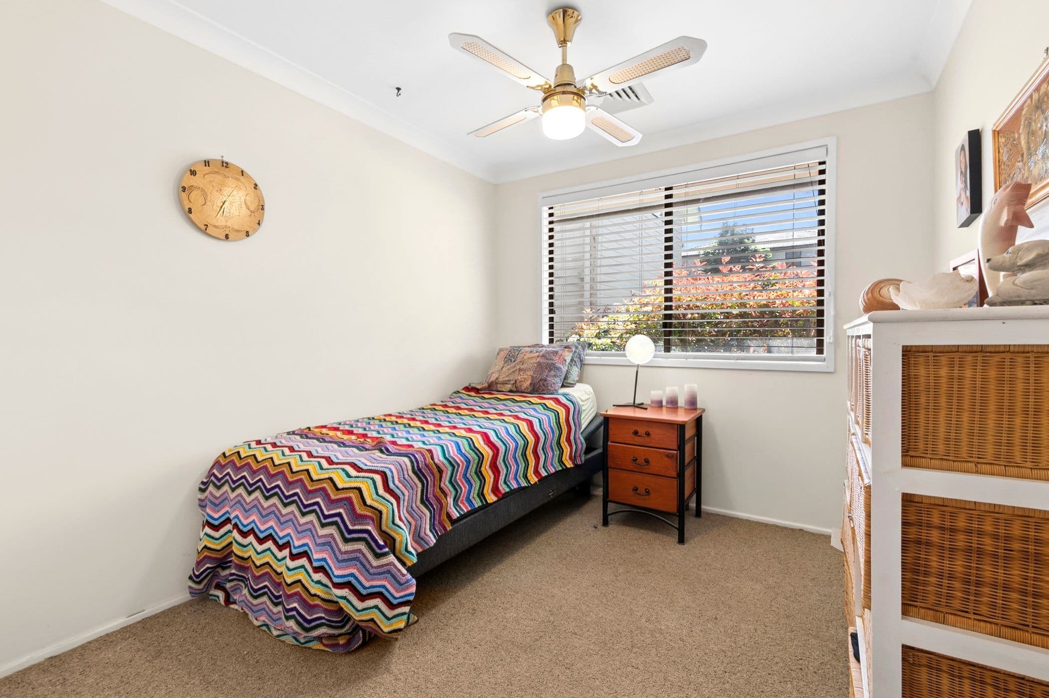 368 Lieutenant Bowen Drive, Bowen Mountain NSW 2753, Bowen Mountain - Thumbnail 6