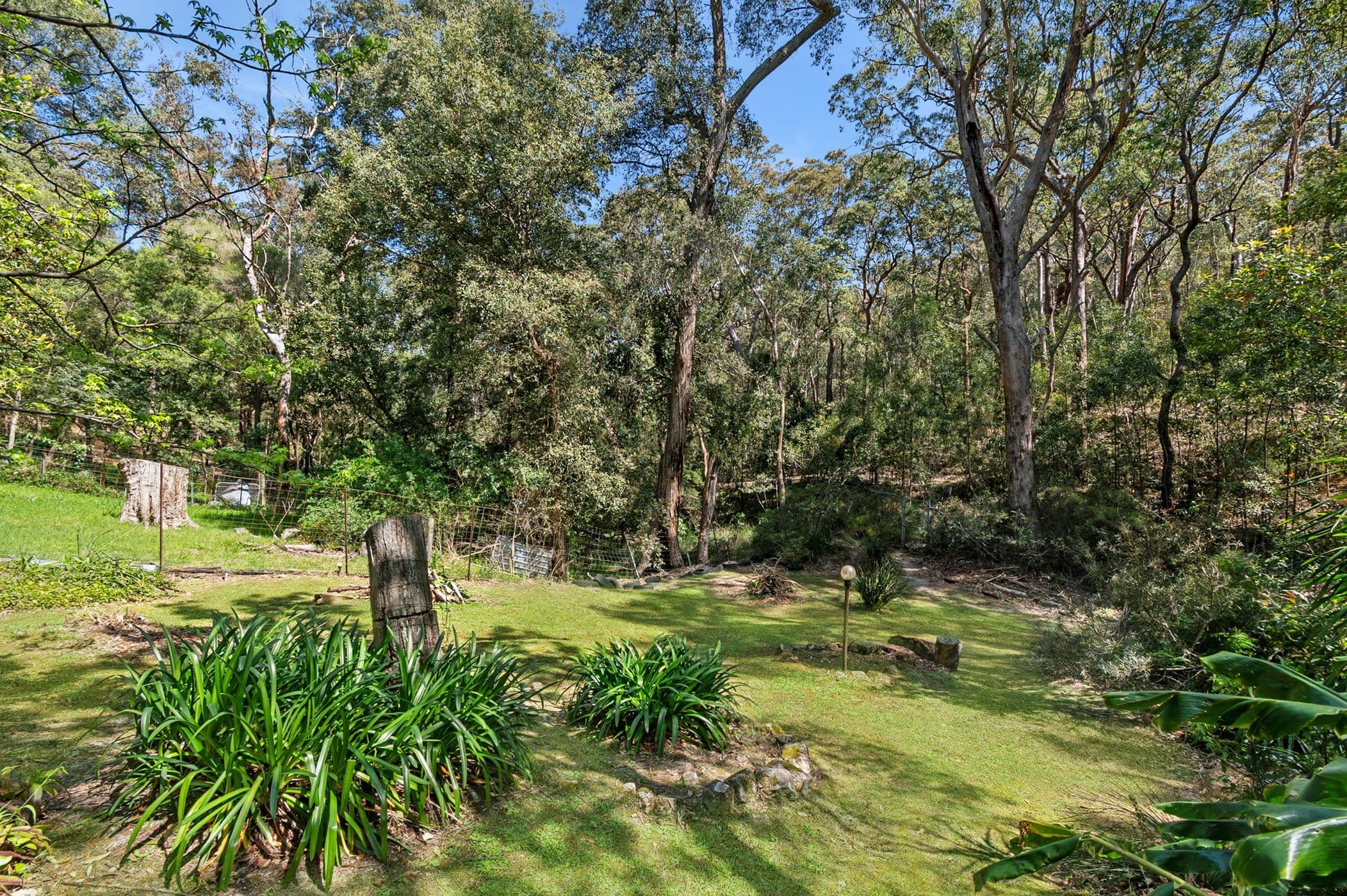 368 Lieutenant Bowen Drive, Bowen Mountain NSW 2753, Bowen Mountain - Thumbnail 7