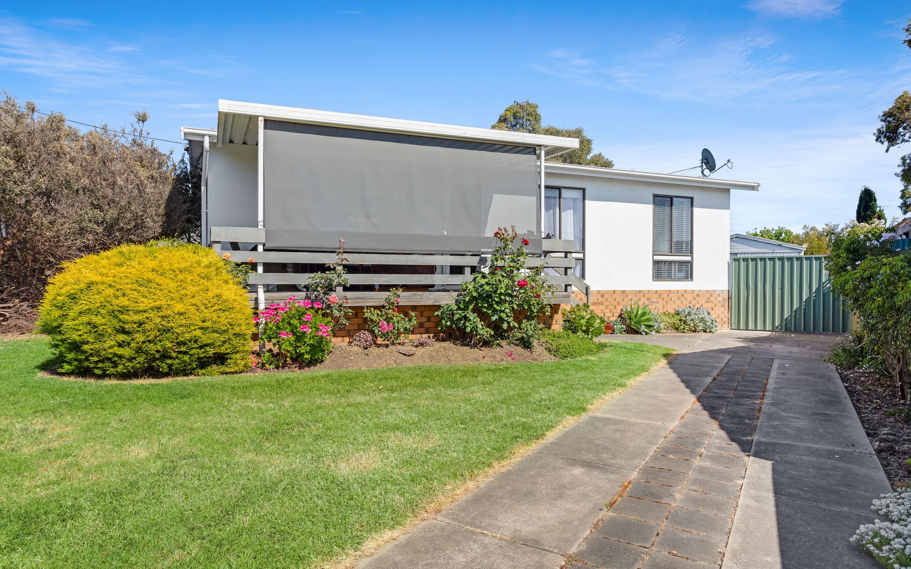 5 Sorrento Parade, Hayborough SA 5211, Hayborough - Image 1