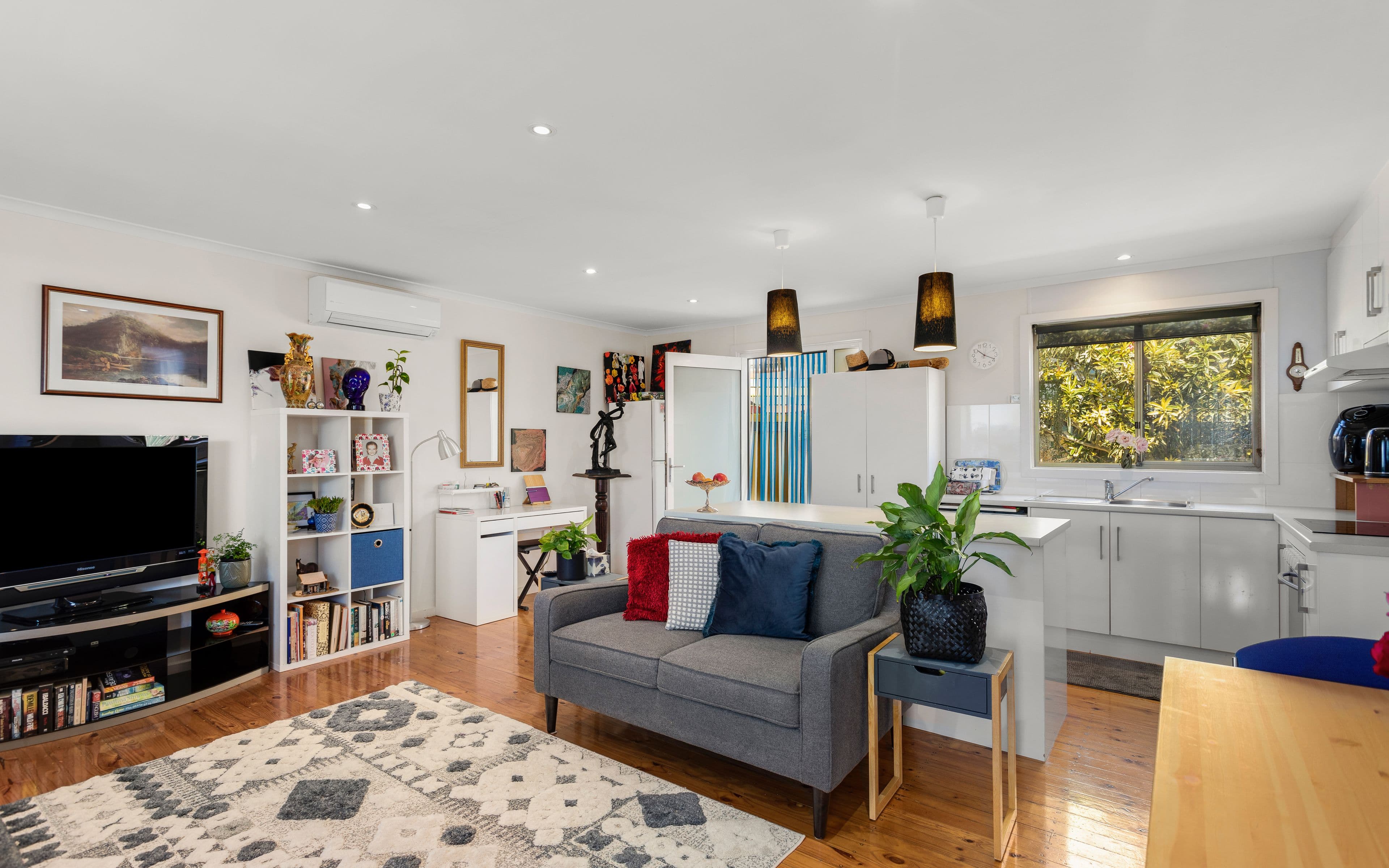 5 Sorrento Parade, Hayborough SA 5211, Hayborough - Thumbnail 2