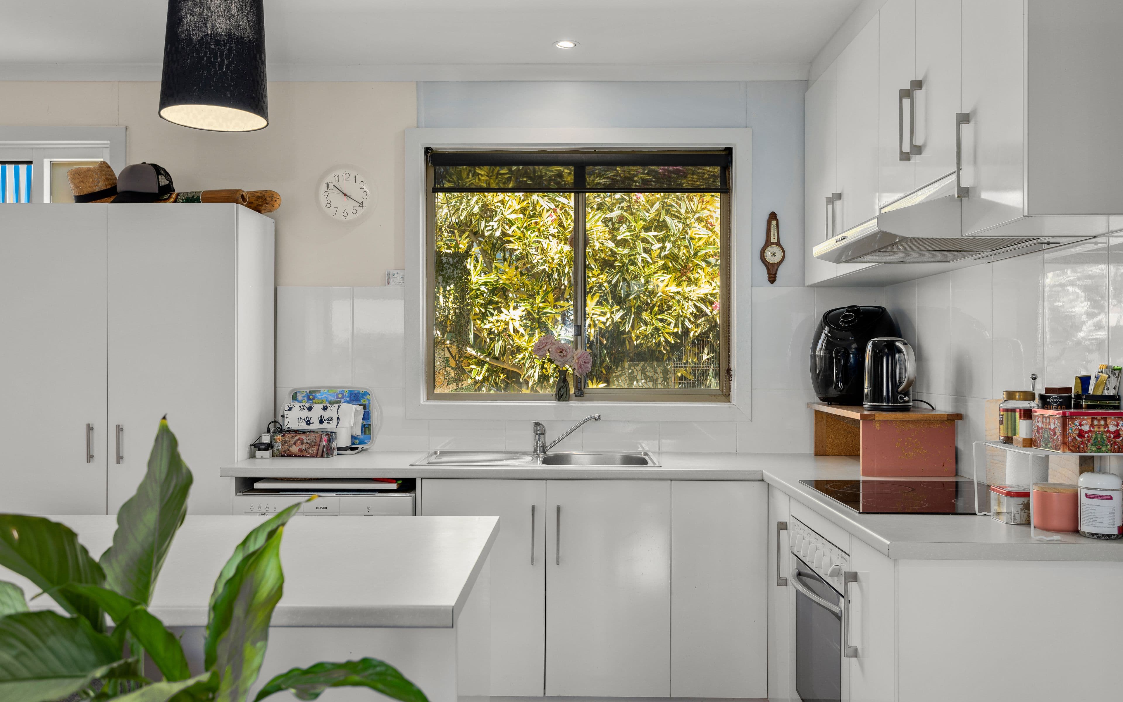 5 Sorrento Parade, Hayborough SA 5211, Hayborough - Thumbnail 3