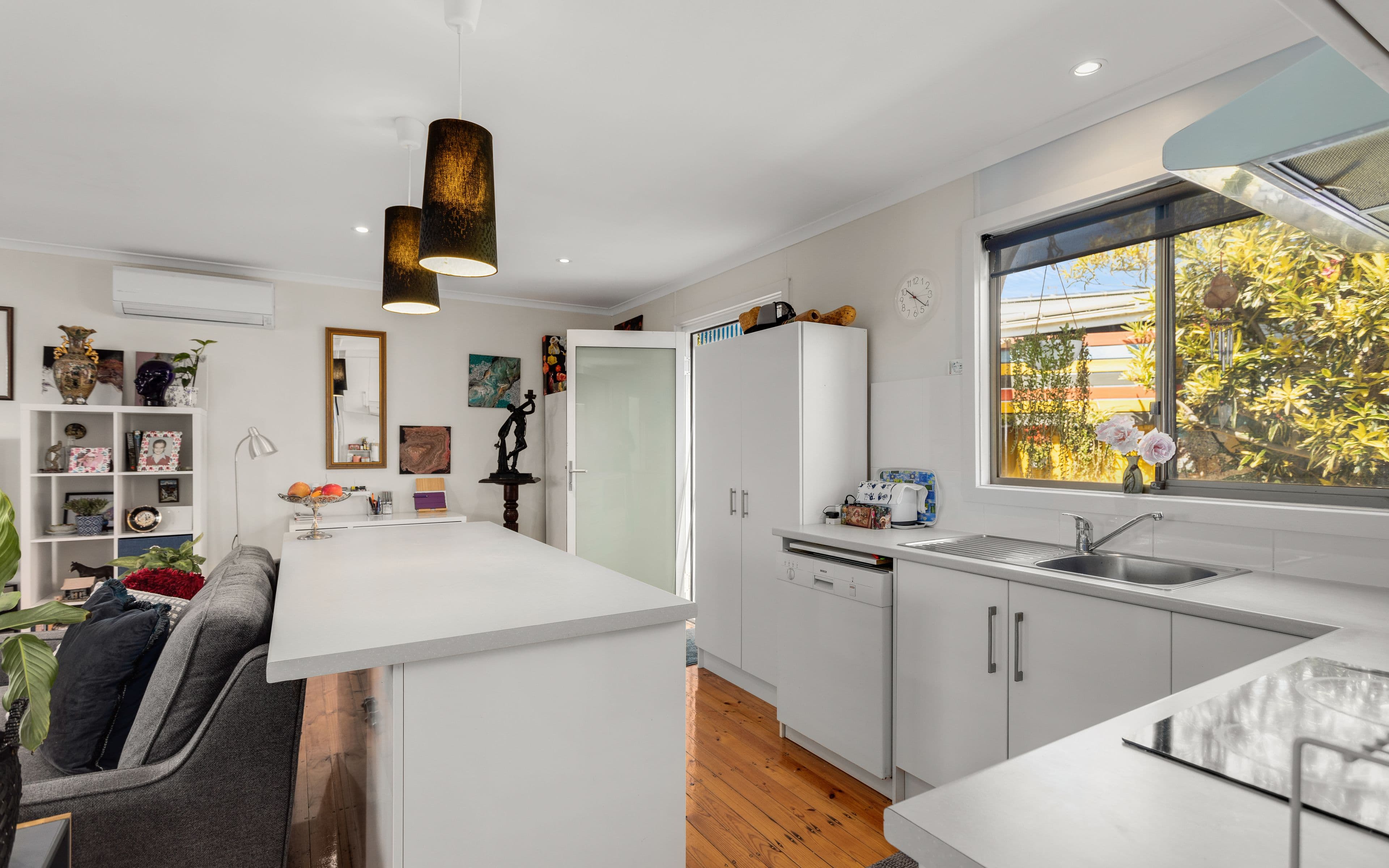 5 Sorrento Parade, Hayborough SA 5211, Hayborough - Thumbnail 4