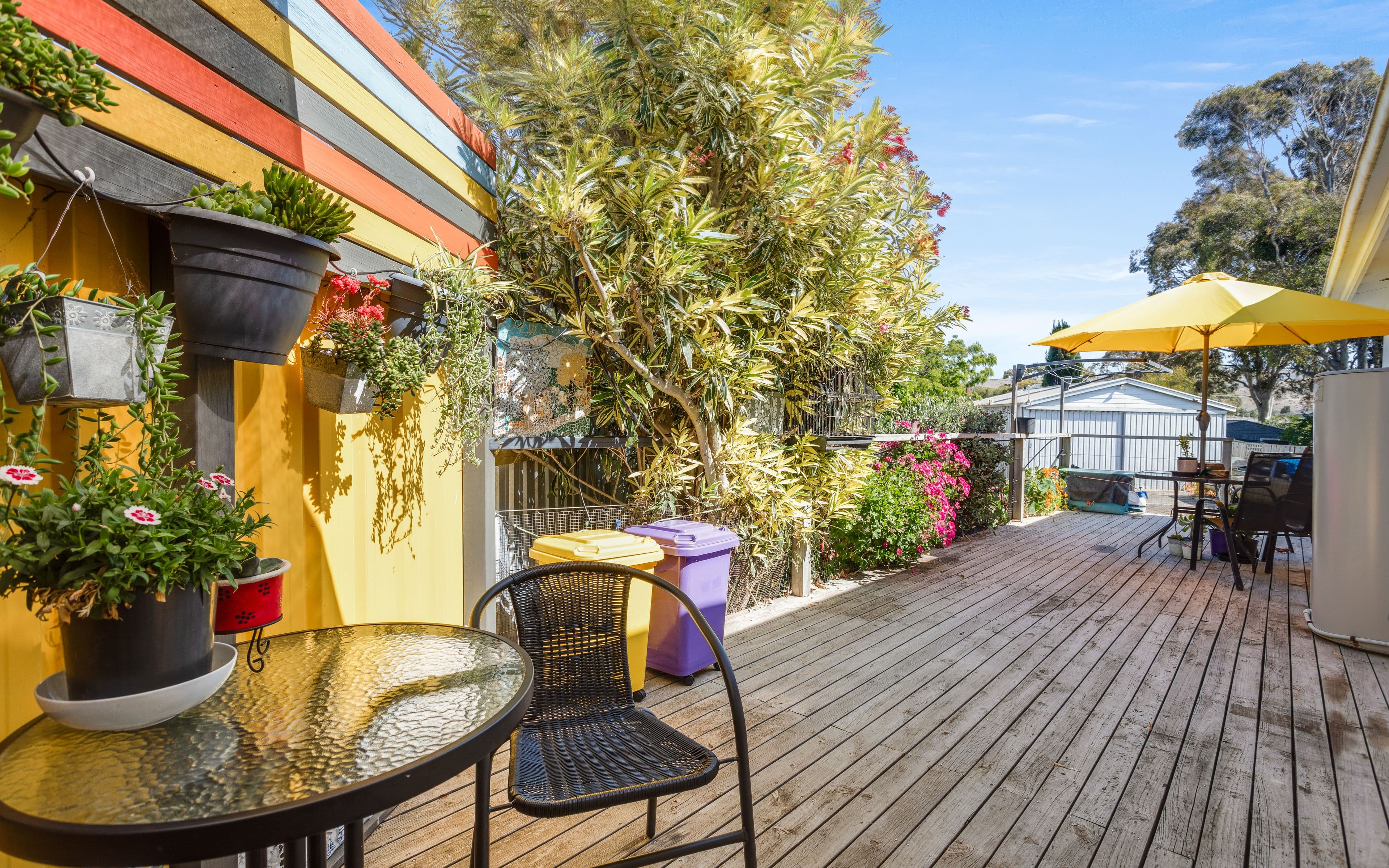 5 Sorrento Parade, Hayborough SA 5211, Hayborough - Thumbnail 5