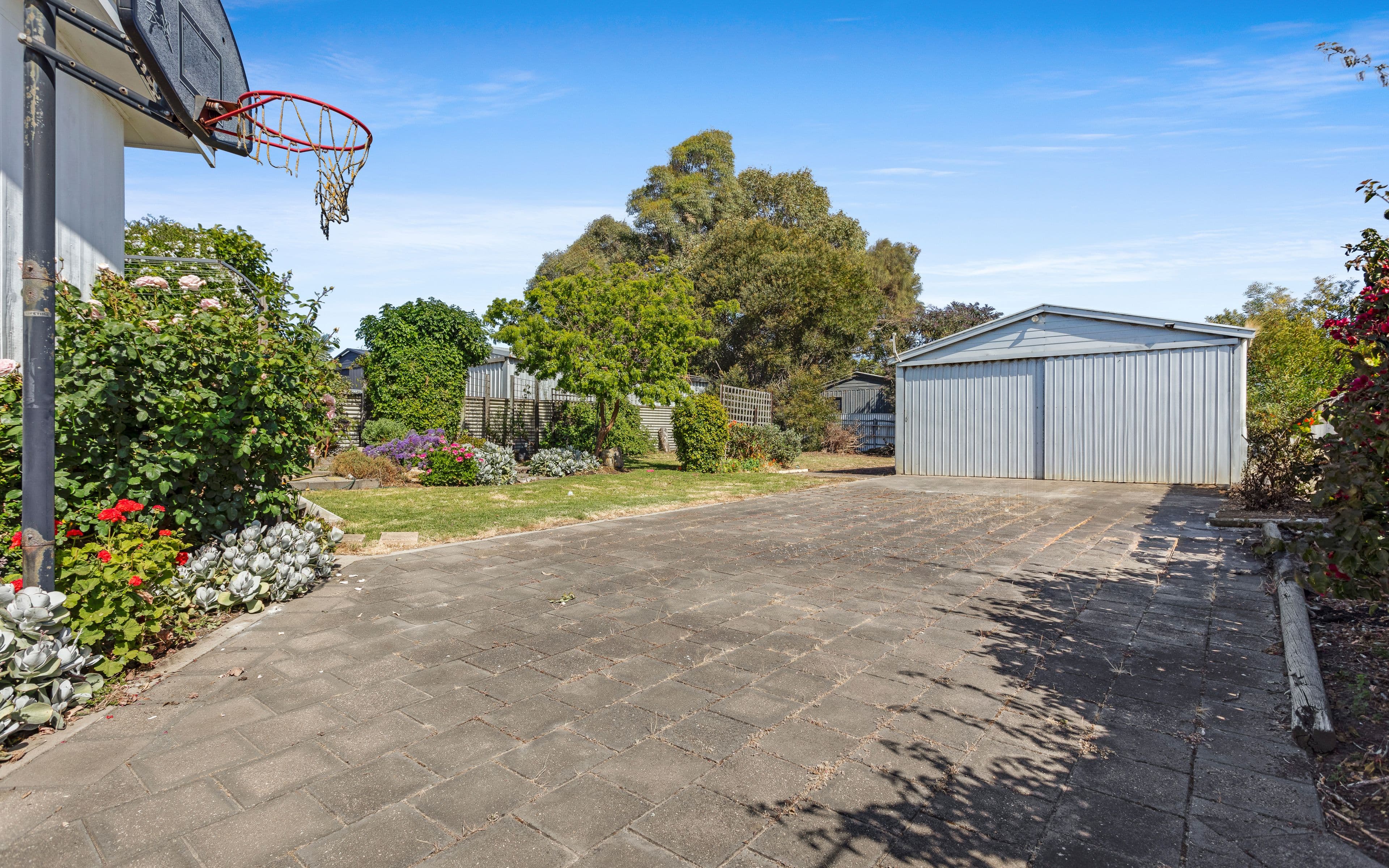 5 Sorrento Parade, Hayborough SA 5211, Hayborough - Thumbnail 6