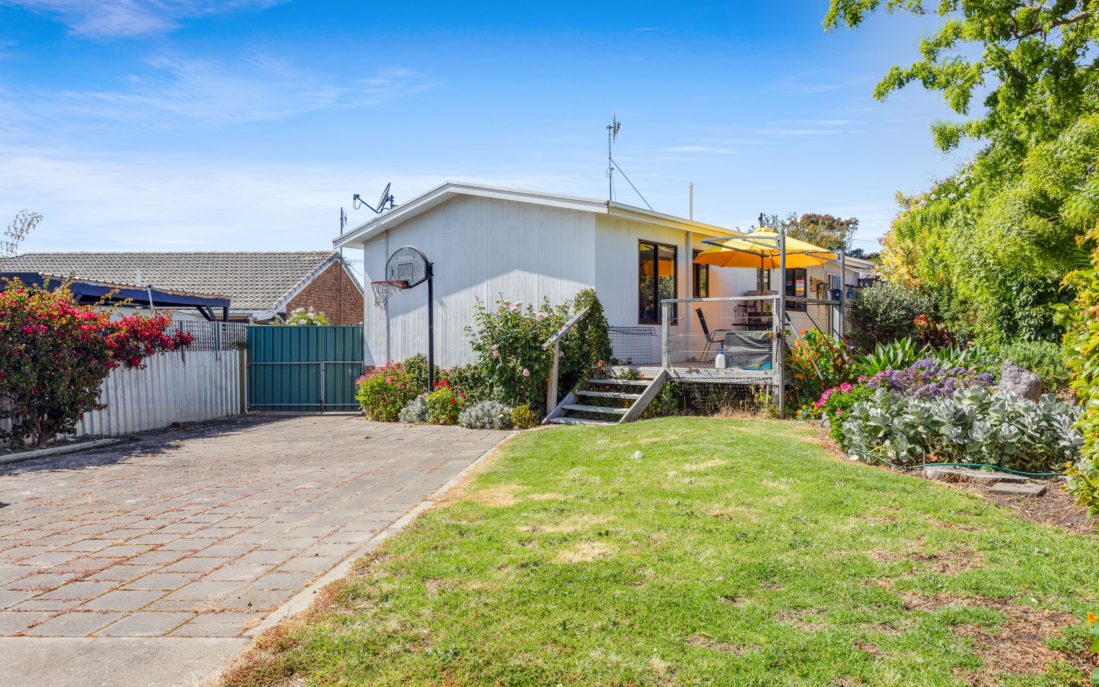 5 Sorrento Parade, Hayborough SA 5211, Hayborough - Thumbnail 7