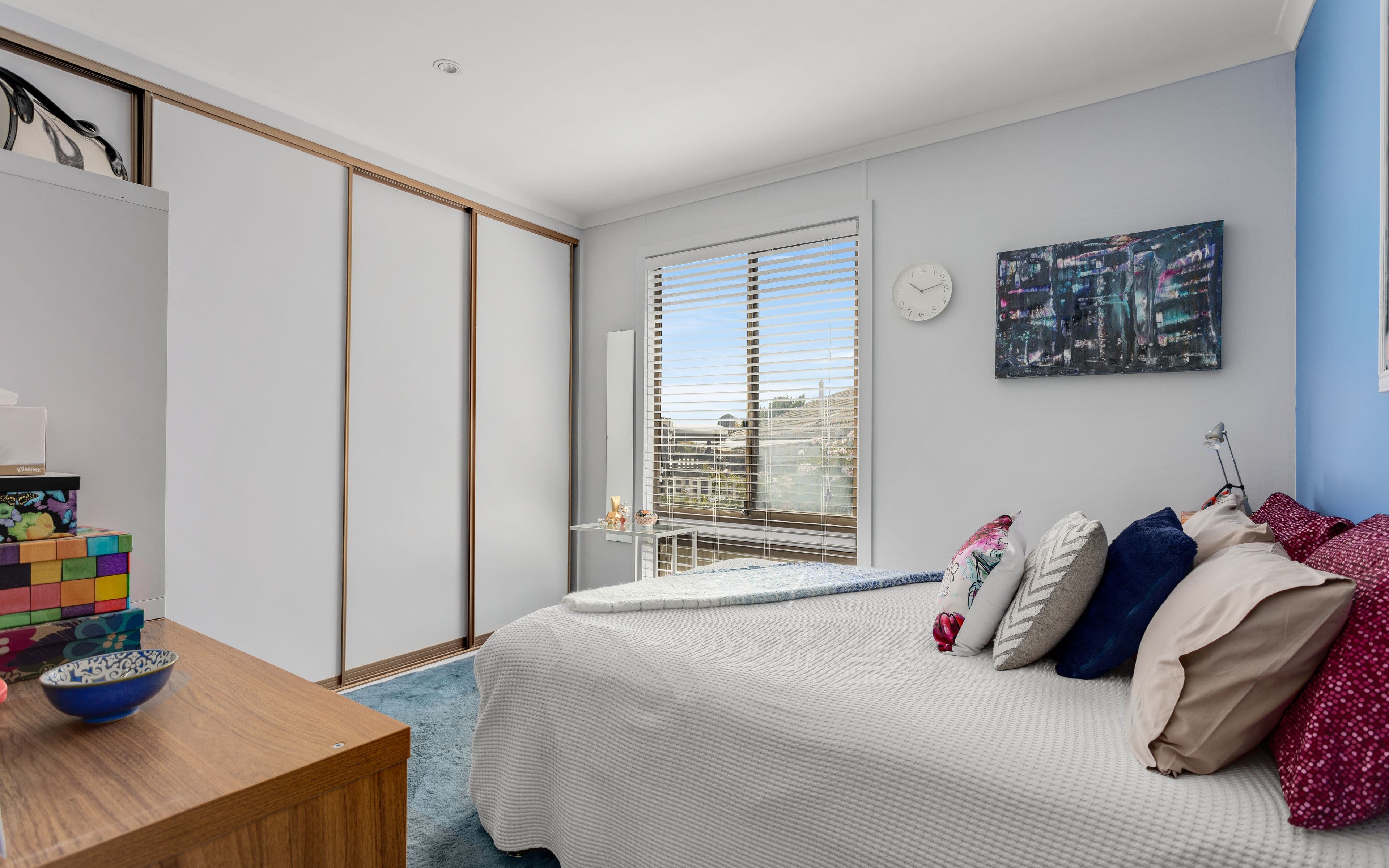 5 Sorrento Parade, Hayborough SA 5211, Hayborough - Thumbnail 8