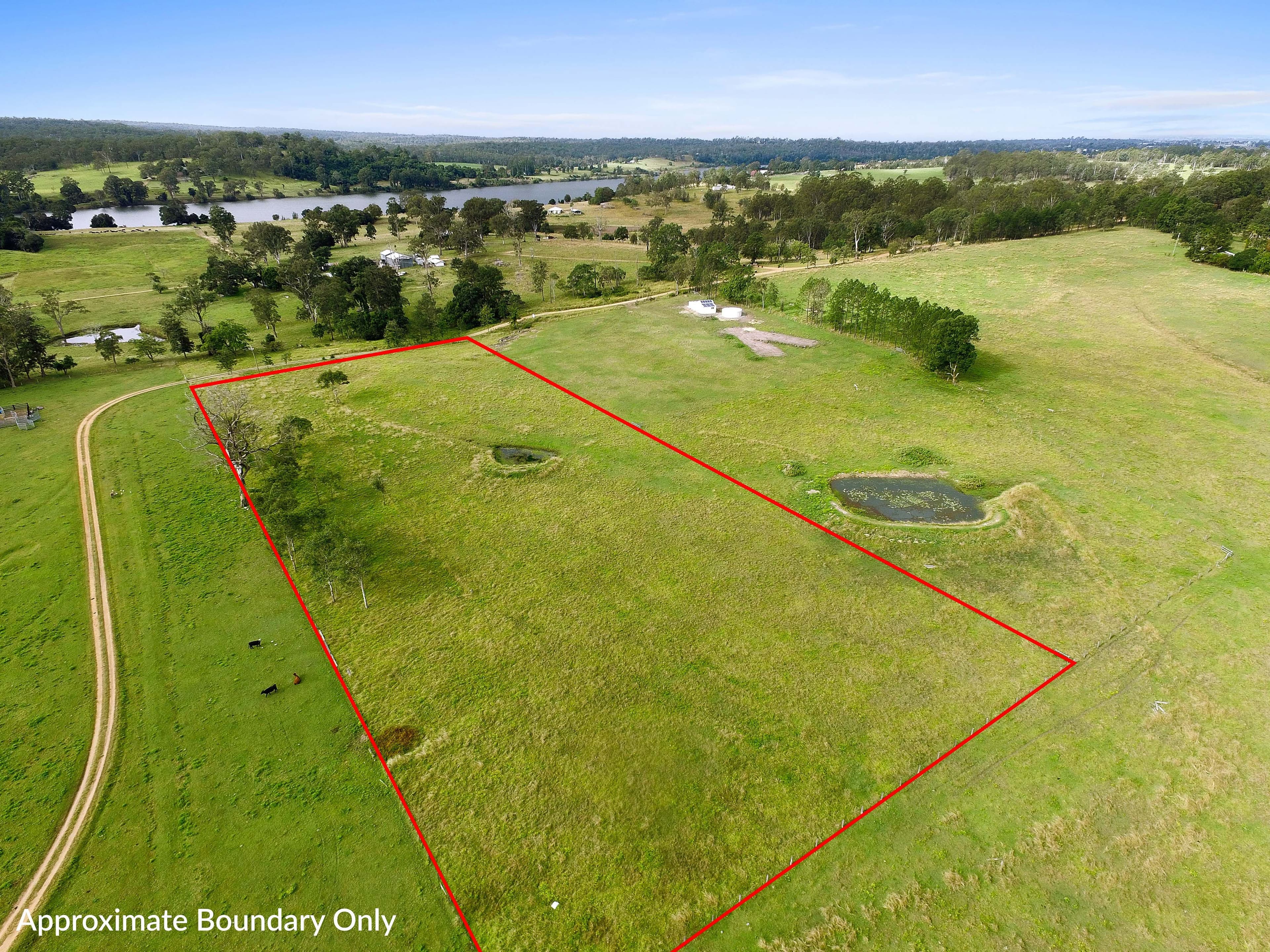 719 Seelands Hall Road, Seelands NSW 2460, Seelands - Image 1