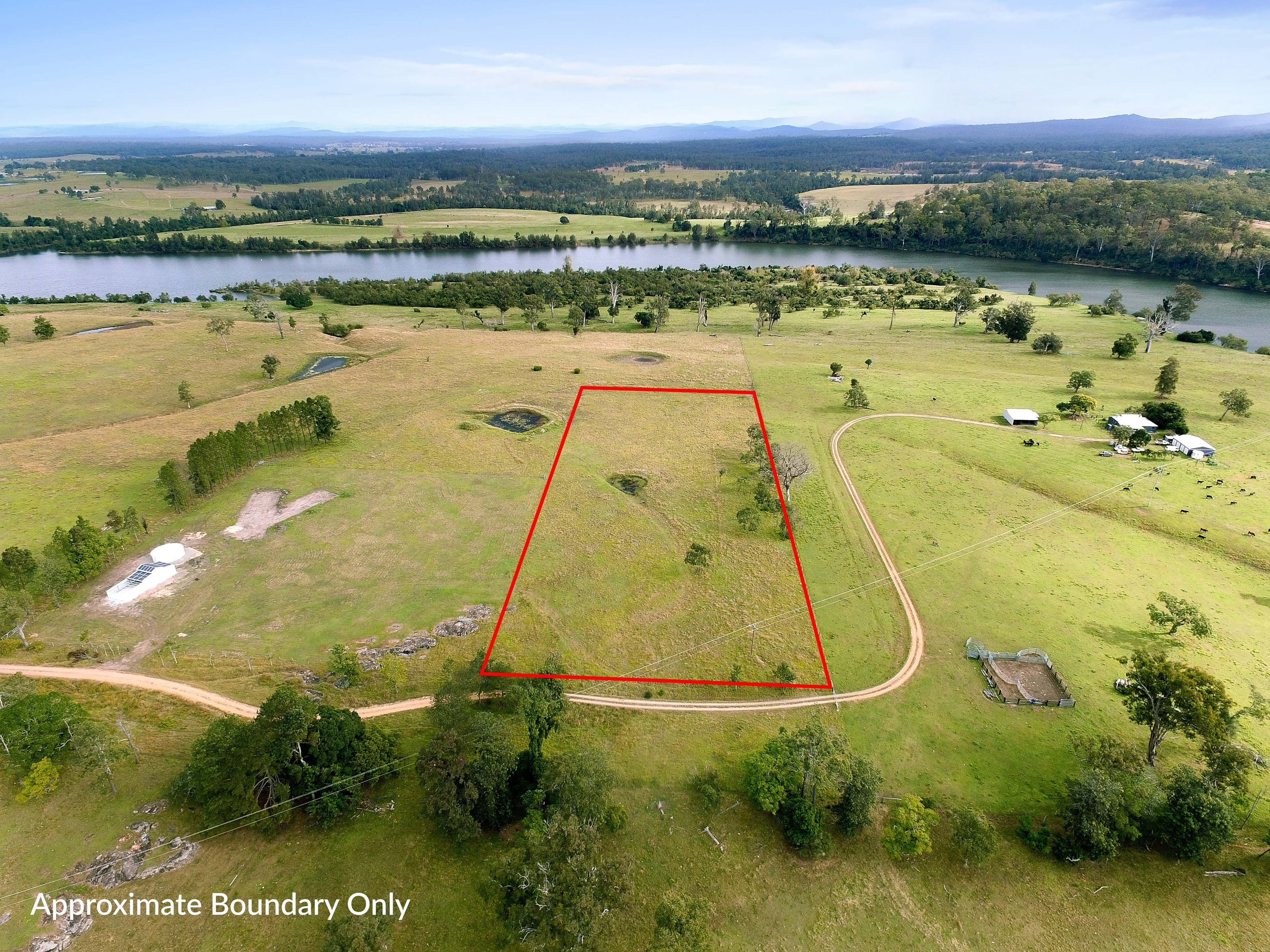 719 Seelands Hall Road, Seelands NSW 2460, Seelands - Thumbnail 2