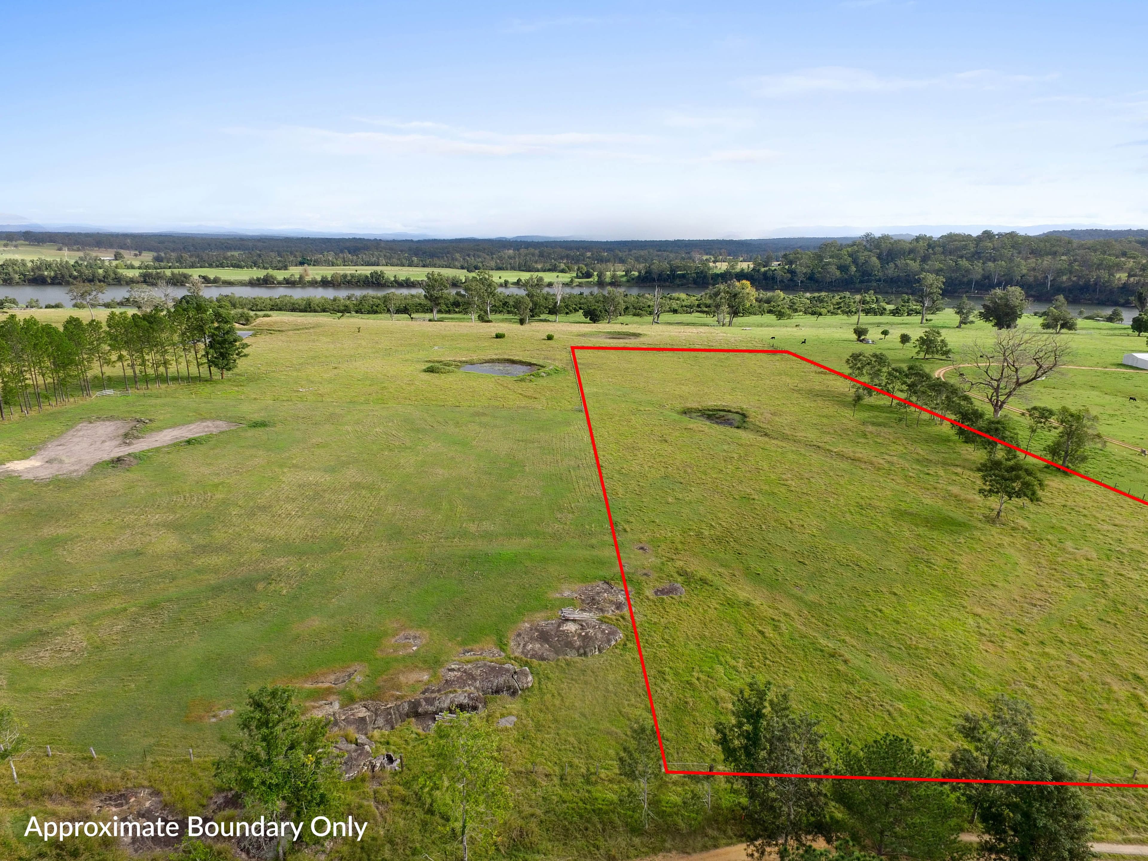 719 Seelands Hall Road, Seelands NSW 2460, Seelands - Thumbnail 3