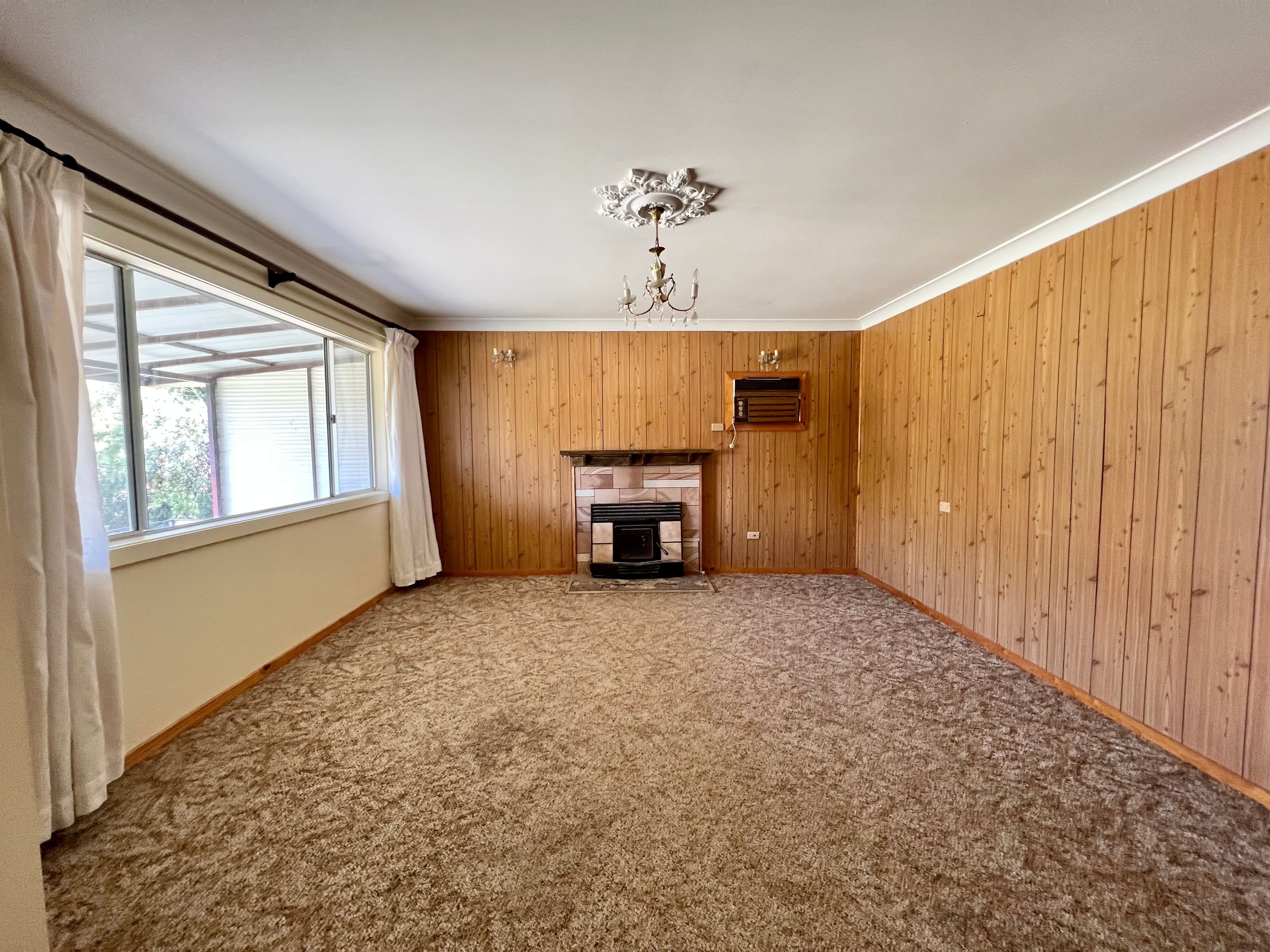 62 Sam Street, Forbes NSW 2871, Forbes - Thumbnail 3