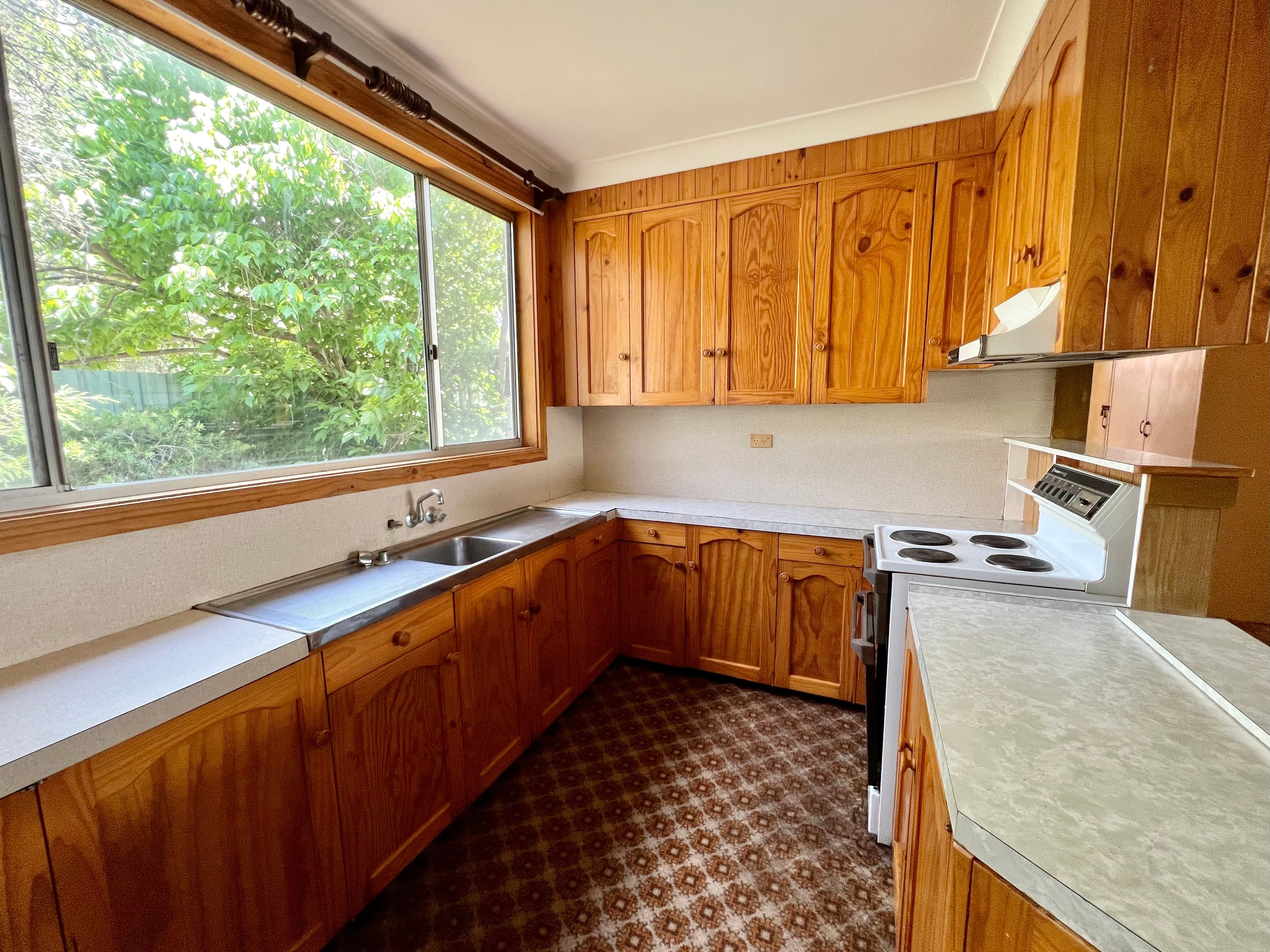 62 Sam Street, Forbes NSW 2871, Forbes - Thumbnail 4