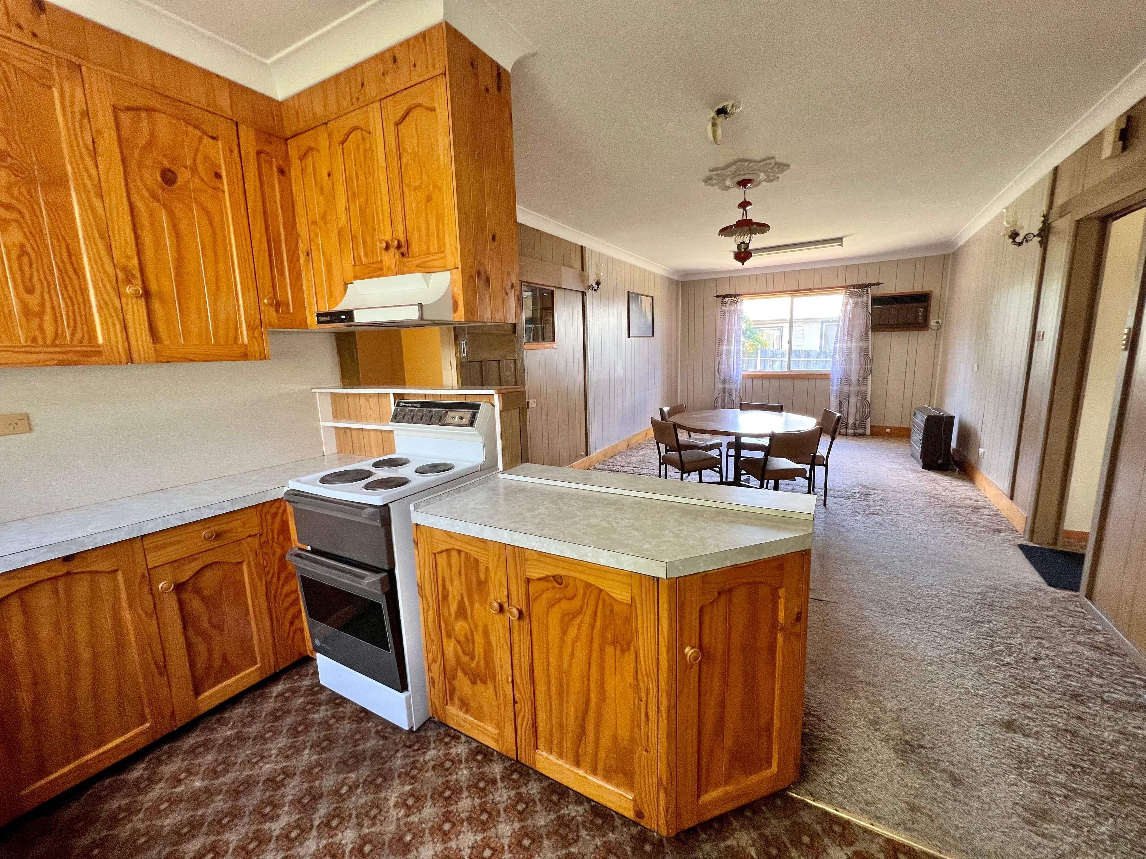62 Sam Street, Forbes NSW 2871, Forbes - Thumbnail 5