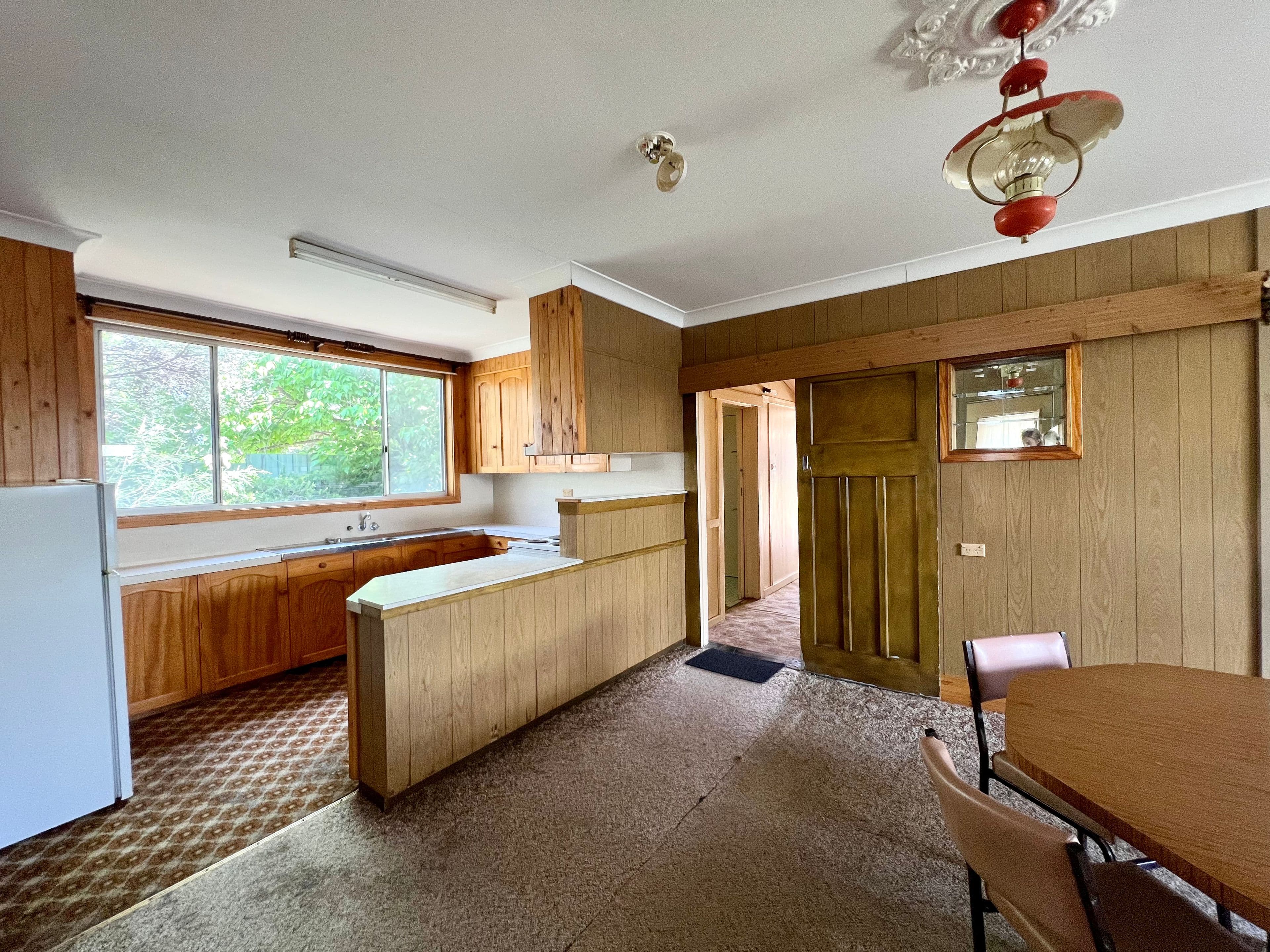62 Sam Street, Forbes NSW 2871, Forbes - Thumbnail 6