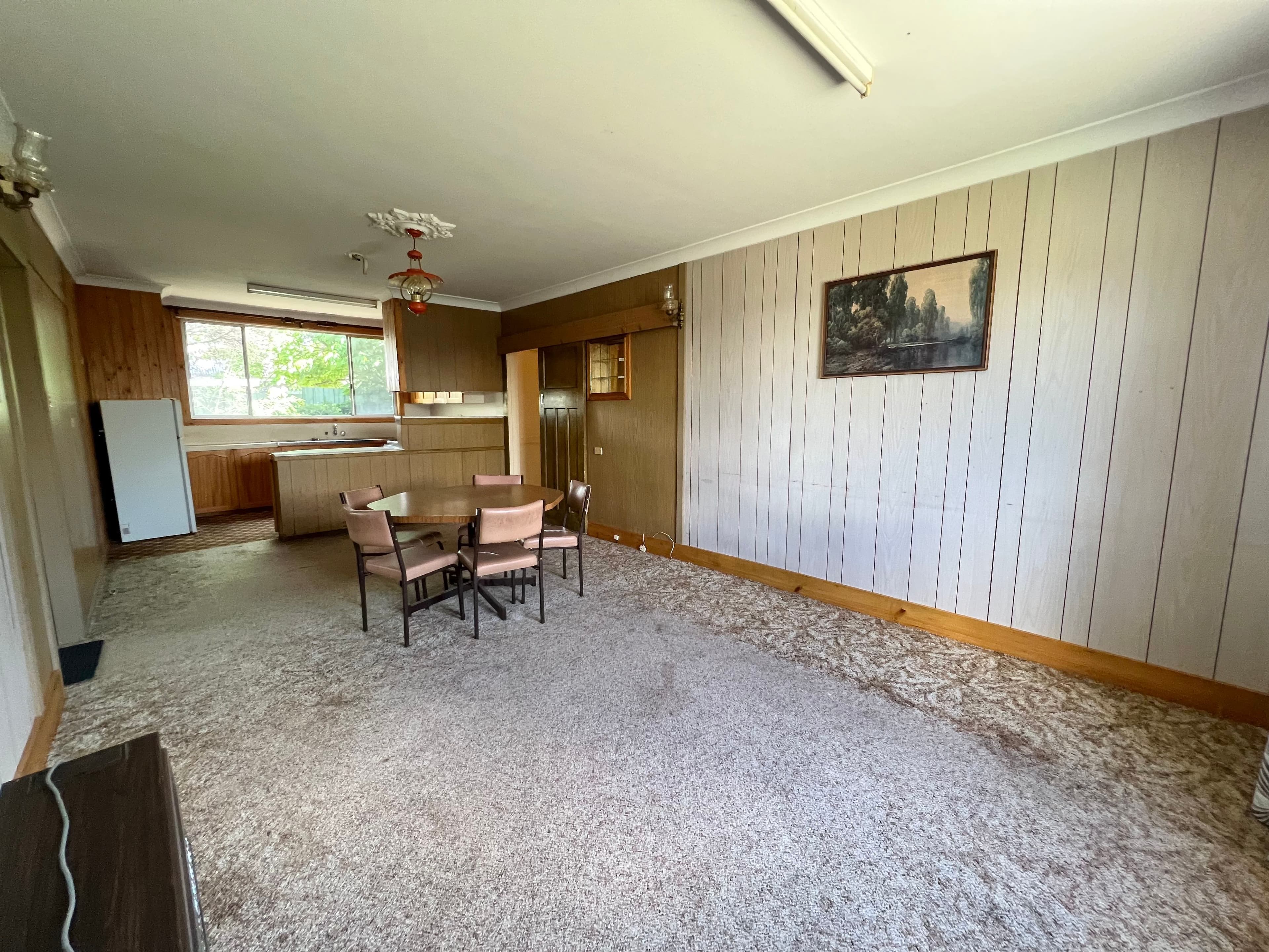 62 Sam Street, Forbes NSW 2871, Forbes - Thumbnail 7