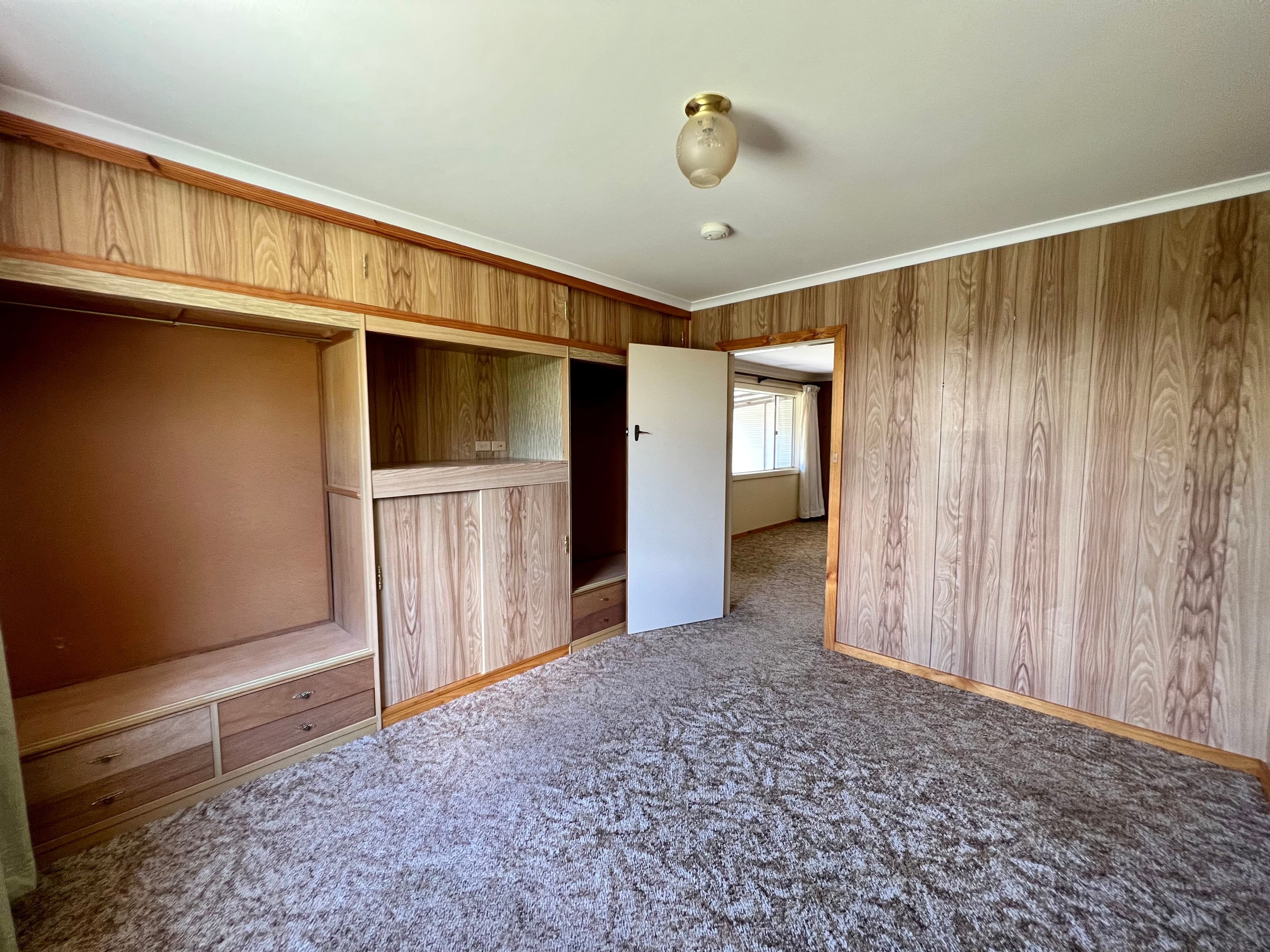 62 Sam Street, Forbes NSW 2871, Forbes - Thumbnail 8