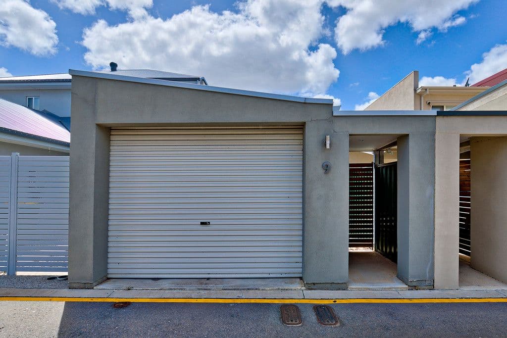 9 Dixon Lane, Mawson Lakes SA 5095, Mawson Lakes - Thumbnail 3