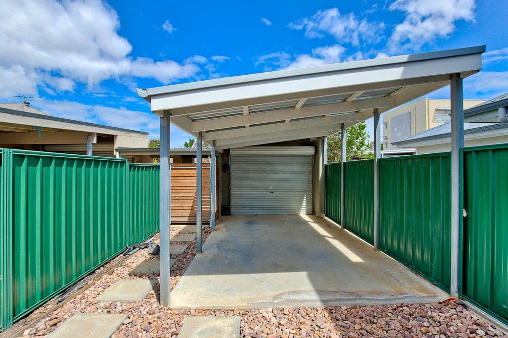 9 Dixon Lane, Mawson Lakes SA 5095, Mawson Lakes - Thumbnail 4