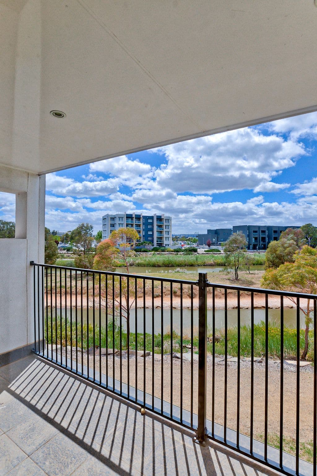 9 Dixon Lane, Mawson Lakes SA 5095, Mawson Lakes - Thumbnail 7