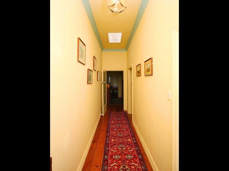 36 Glengyle Street, COBURG VIC 3058, Coburg - Thumbnail 2