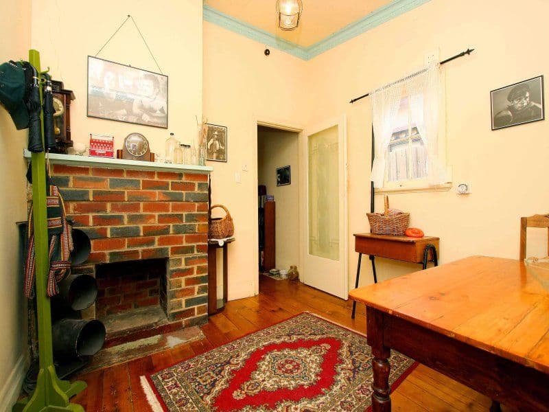 36 Glengyle Street, COBURG VIC 3058, Coburg - Thumbnail 3