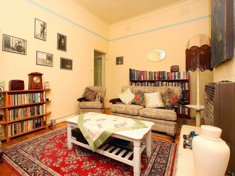 36 Glengyle Street, COBURG VIC 3058, Coburg - Thumbnail 4