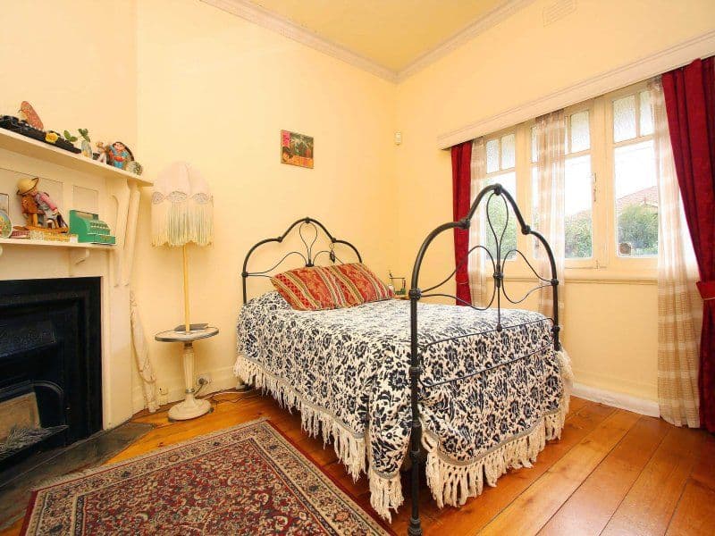 36 Glengyle Street, COBURG VIC 3058, Coburg - Thumbnail 5