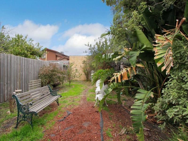 36 Glengyle Street, COBURG VIC 3058, Coburg - Thumbnail 6