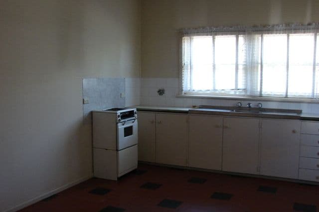98 Windsor Street, RICHMOND NSW 2753, Richmond - Thumbnail 3