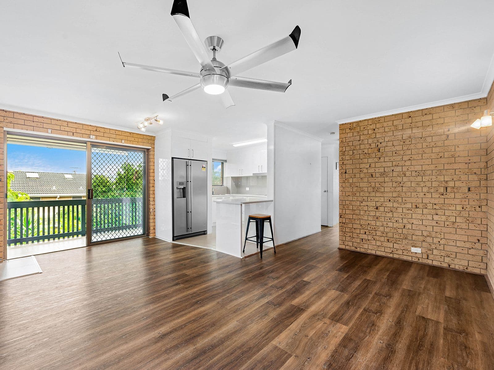 54 Primrose Street, Sherwood QLD 4075, Sherwood - Image 1