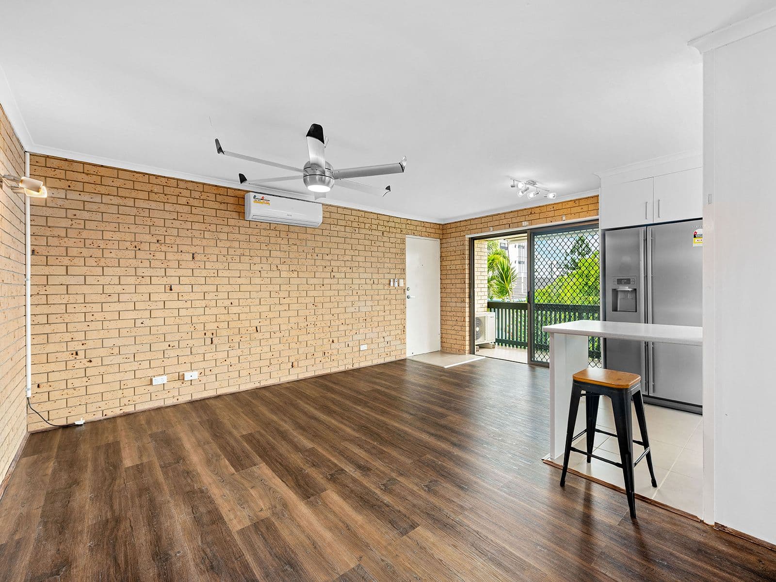 54 Primrose Street, Sherwood QLD 4075, Sherwood - Thumbnail 2