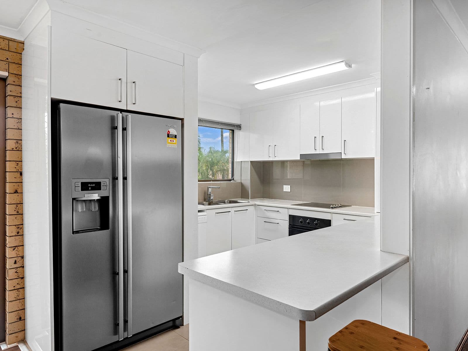 54 Primrose Street, Sherwood QLD 4075, Sherwood - Thumbnail 3