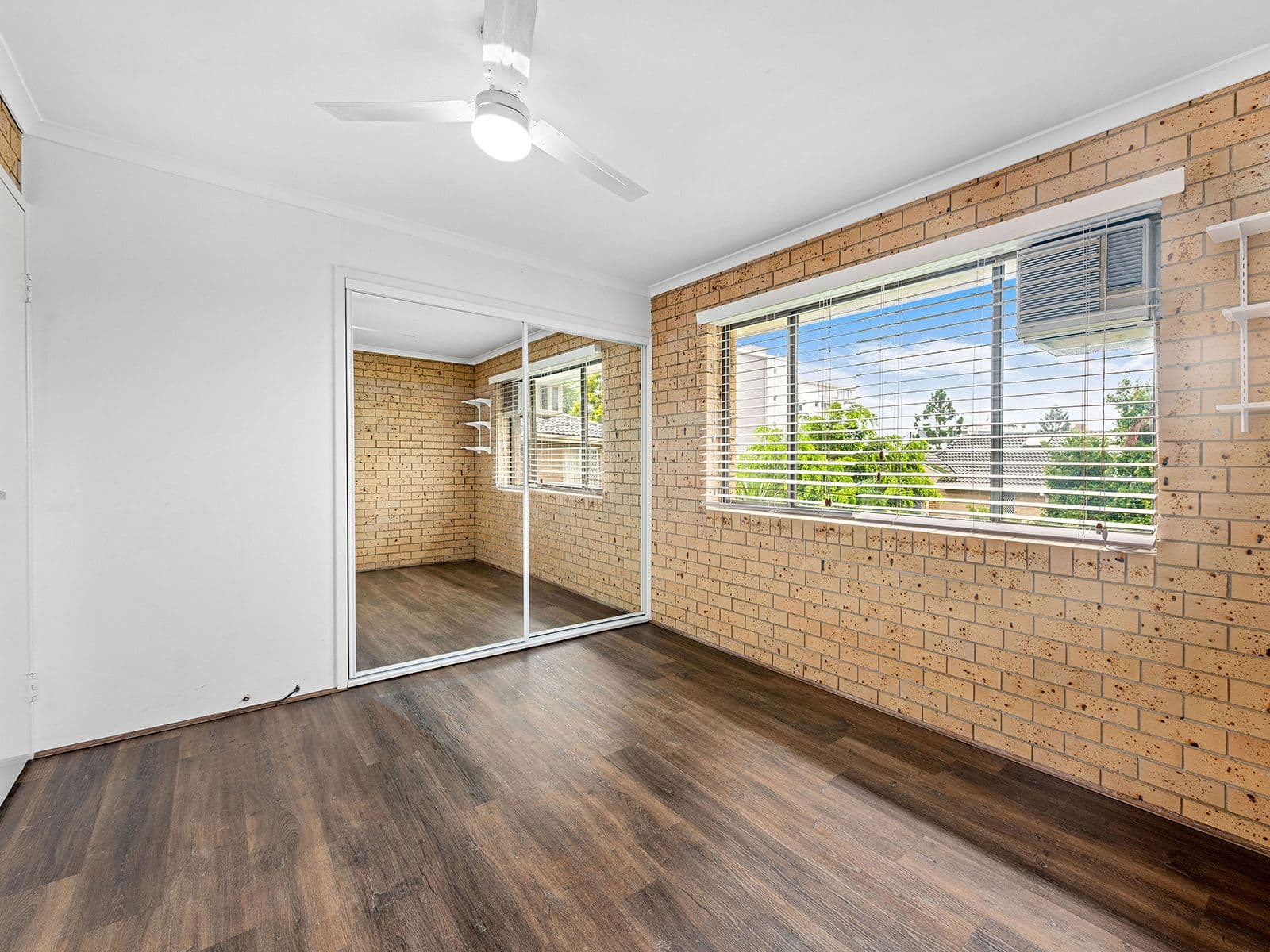 54 Primrose Street, Sherwood QLD 4075, Sherwood - Thumbnail 5