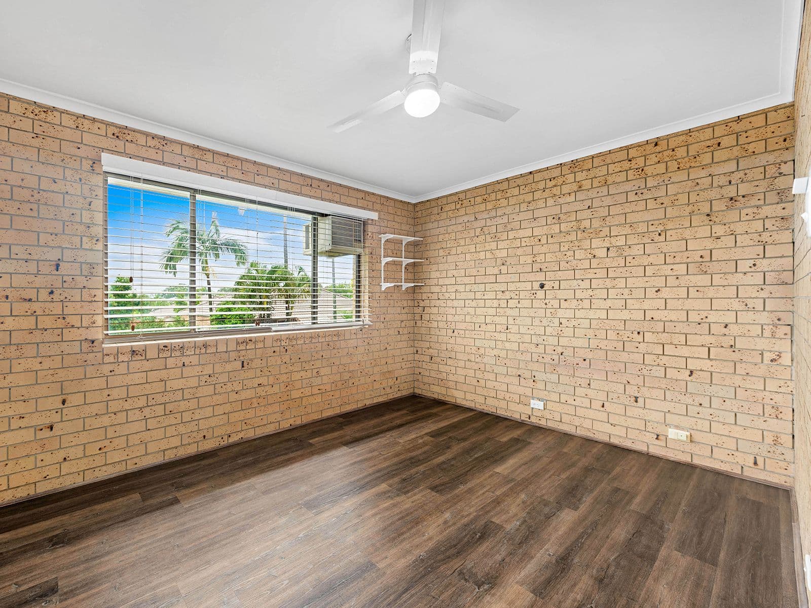 54 Primrose Street, Sherwood QLD 4075, Sherwood - Thumbnail 6