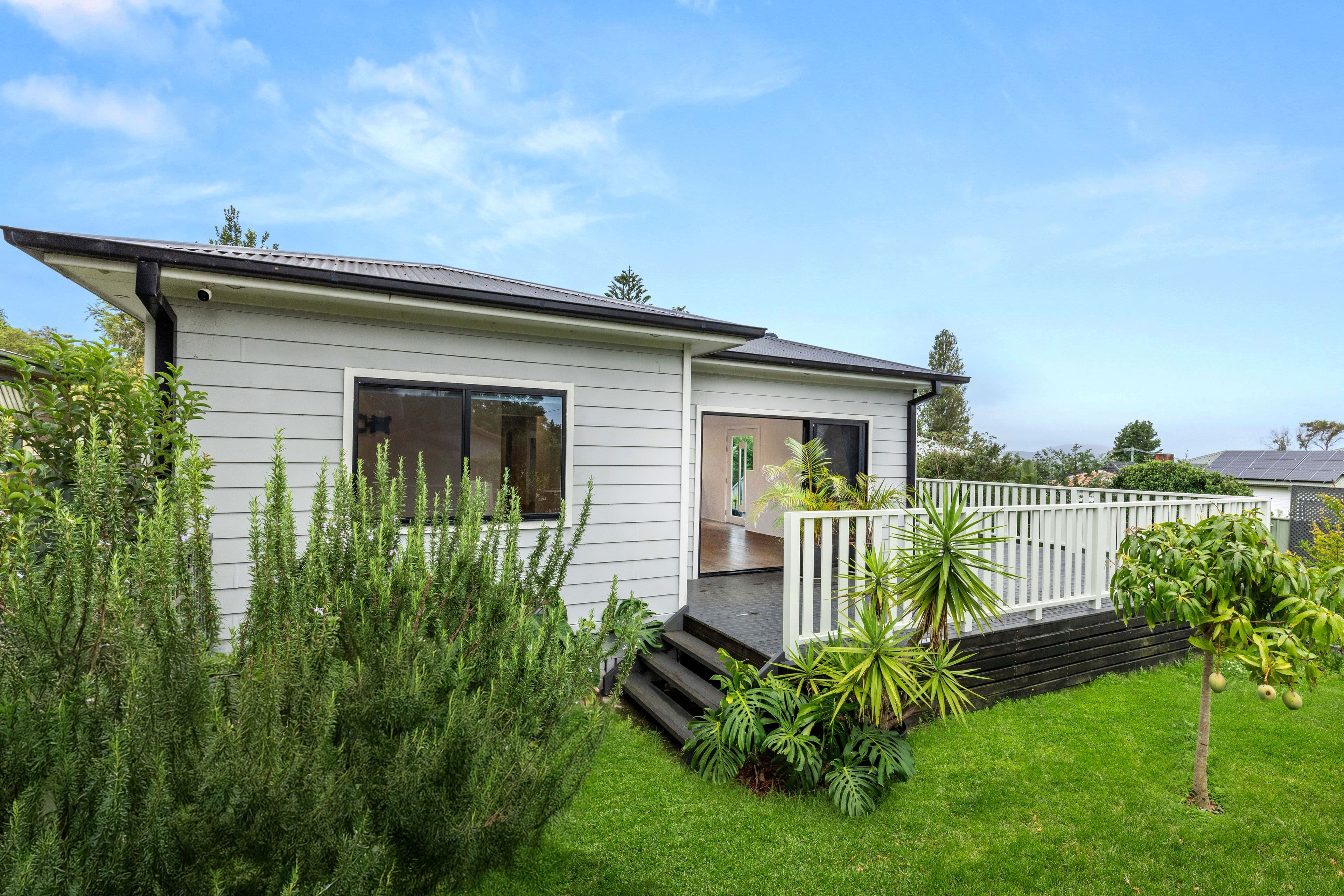 19 Bunberra Street, Bomaderry NSW 2541, Bomaderry - Image 1