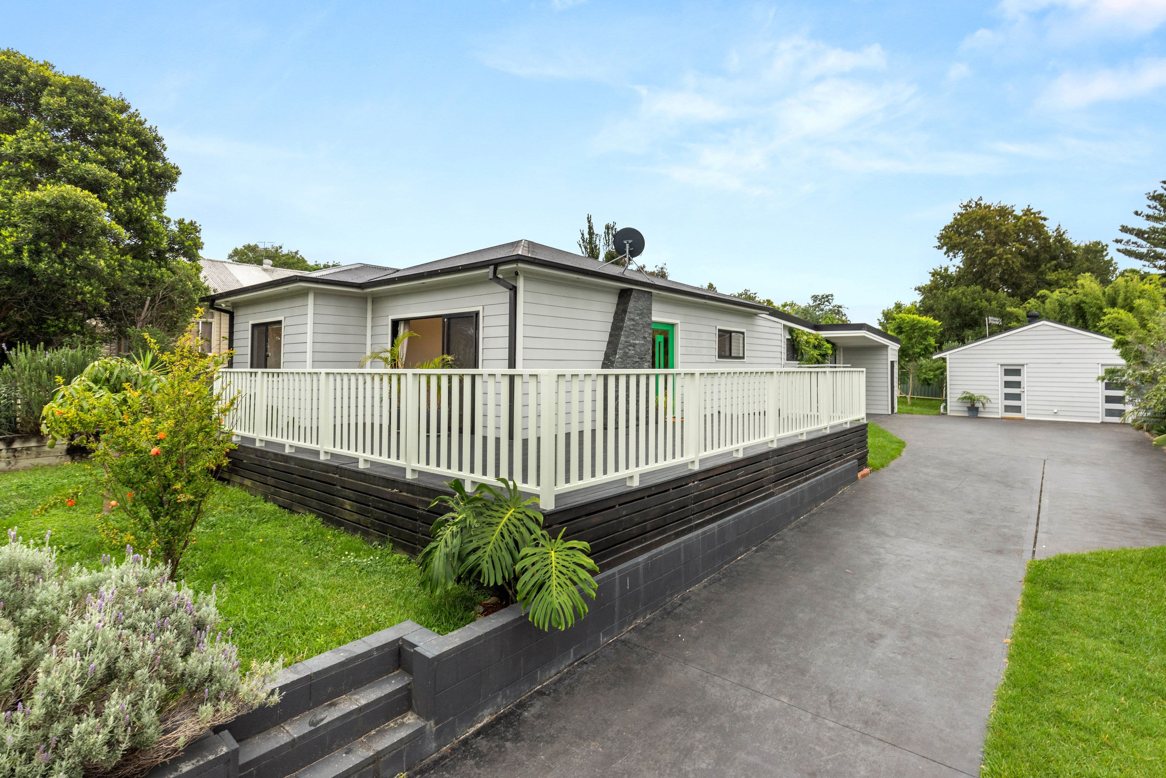 19 Bunberra Street, Bomaderry NSW 2541, Bomaderry - Thumbnail 2
