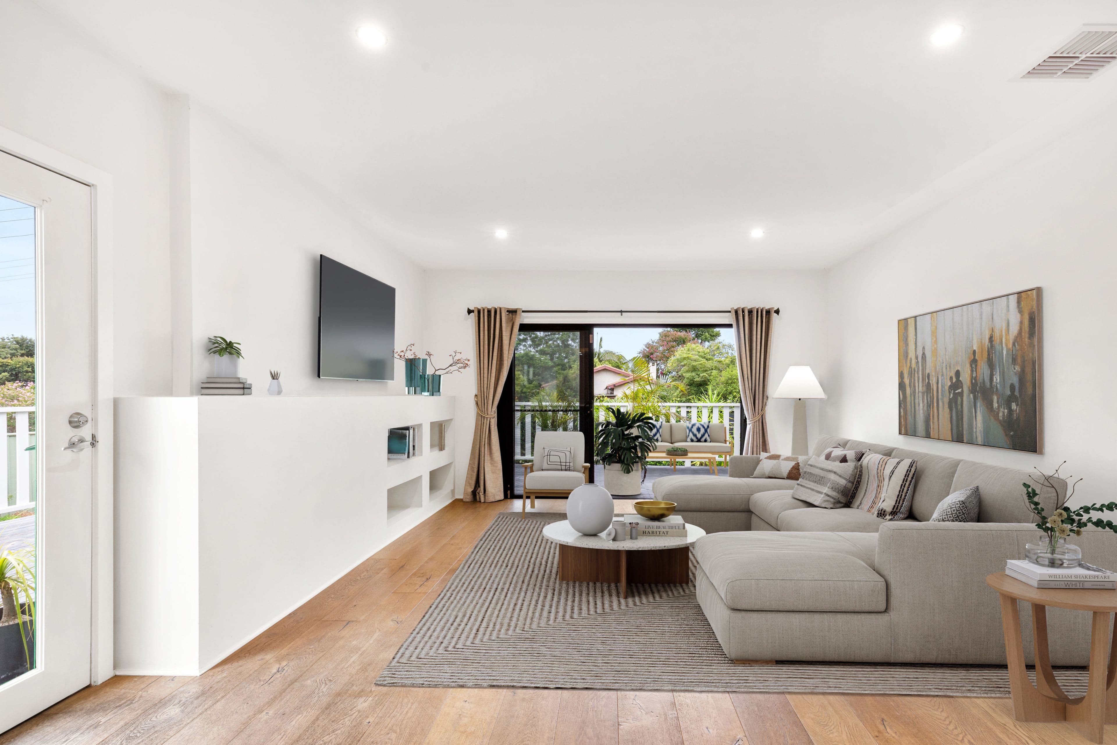 19 Bunberra Street, Bomaderry NSW 2541, Bomaderry - Thumbnail 3